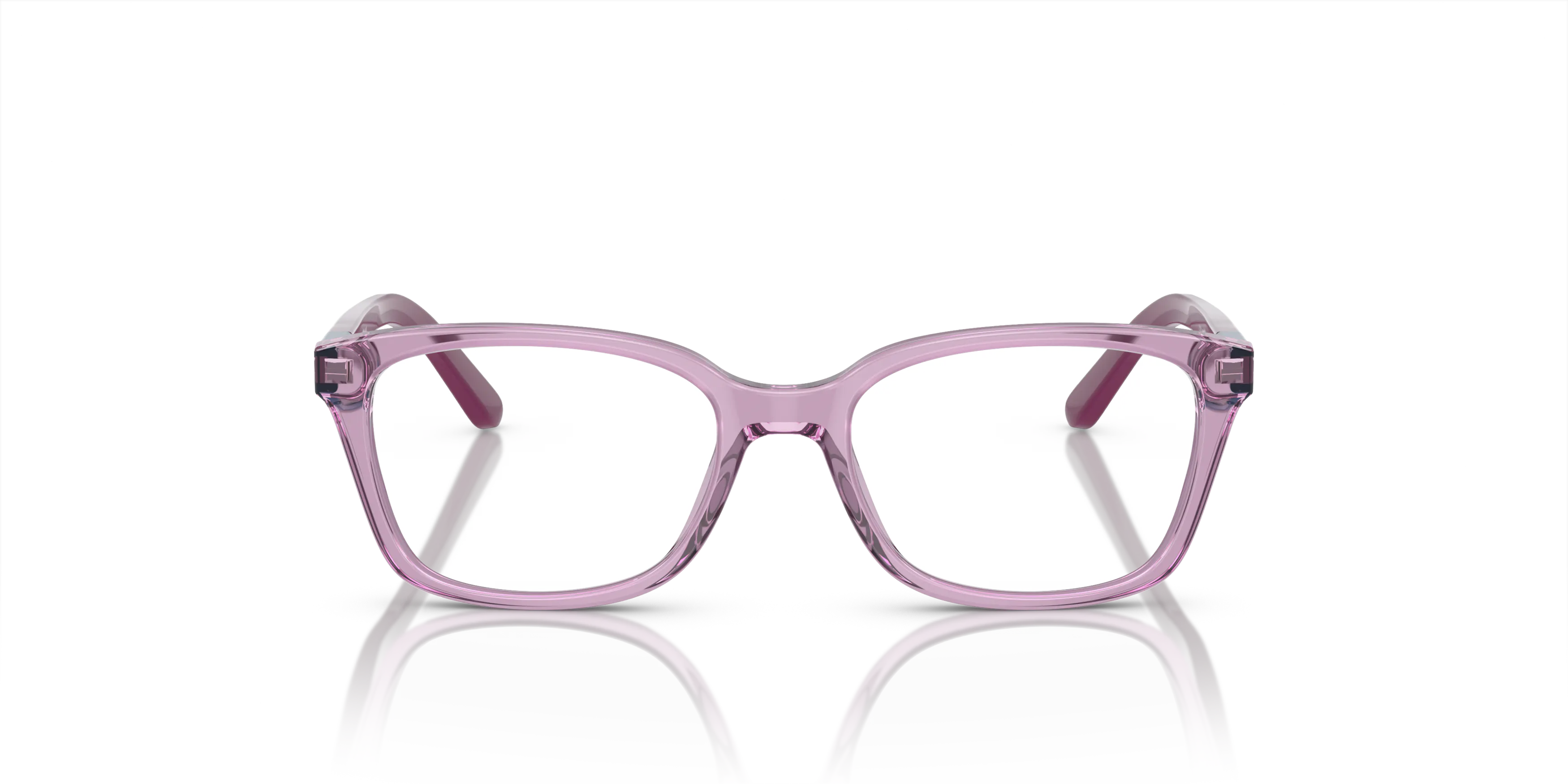 Front, Vogue Eyewear VY2001