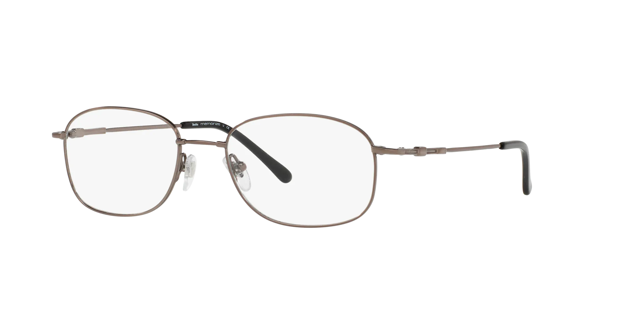 Angle_Left01, Sferoflex SF9002 3050