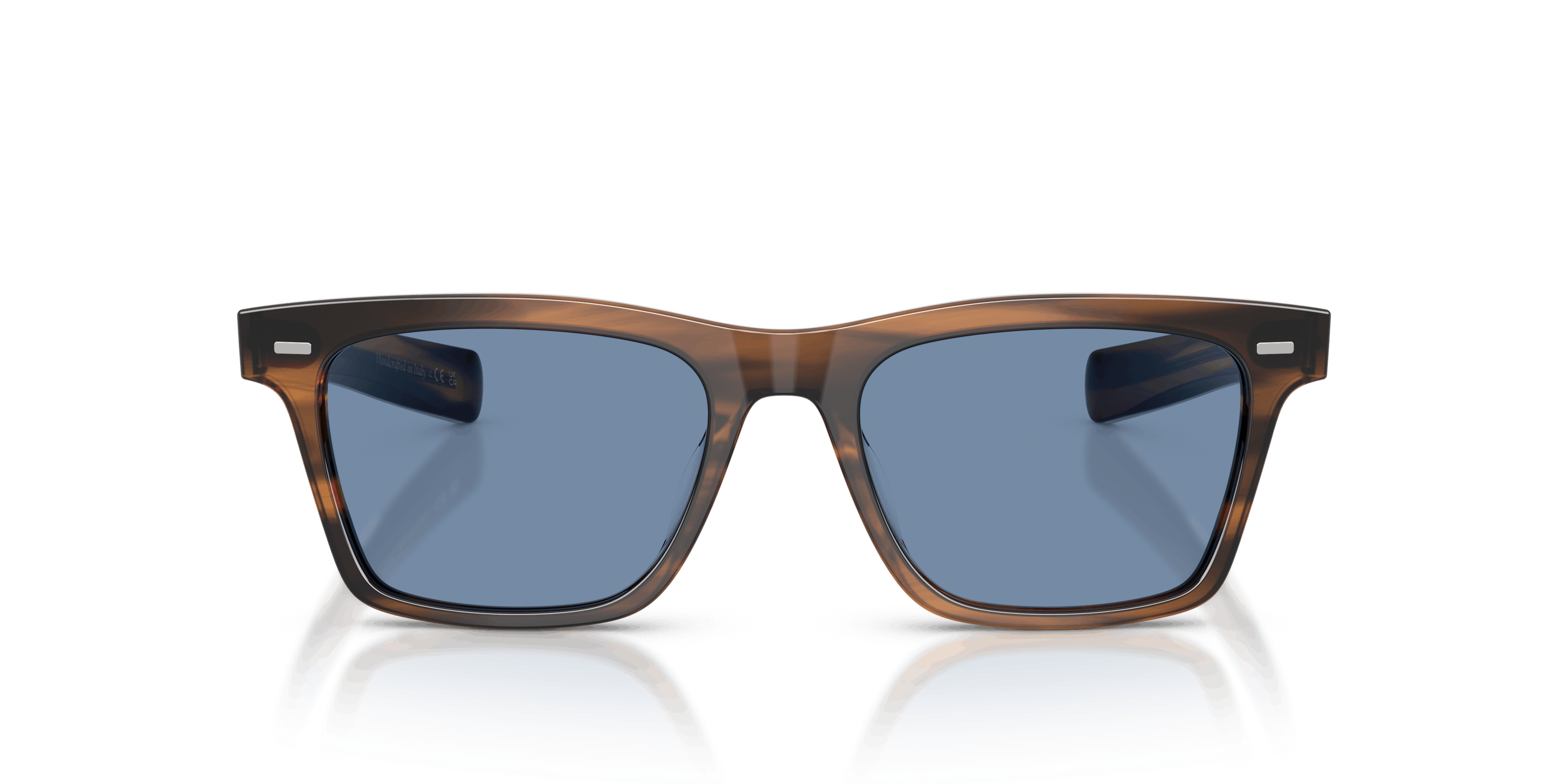 Detail03, Oliver Peoples MAESTRO OV5590SU 1724GH