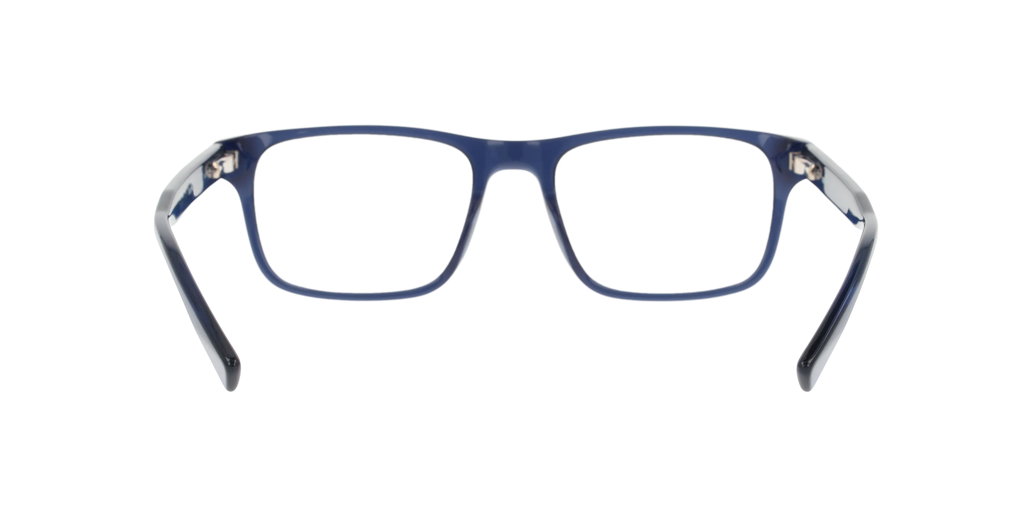 Unofficial Glasses - UO2181 | Vision Express