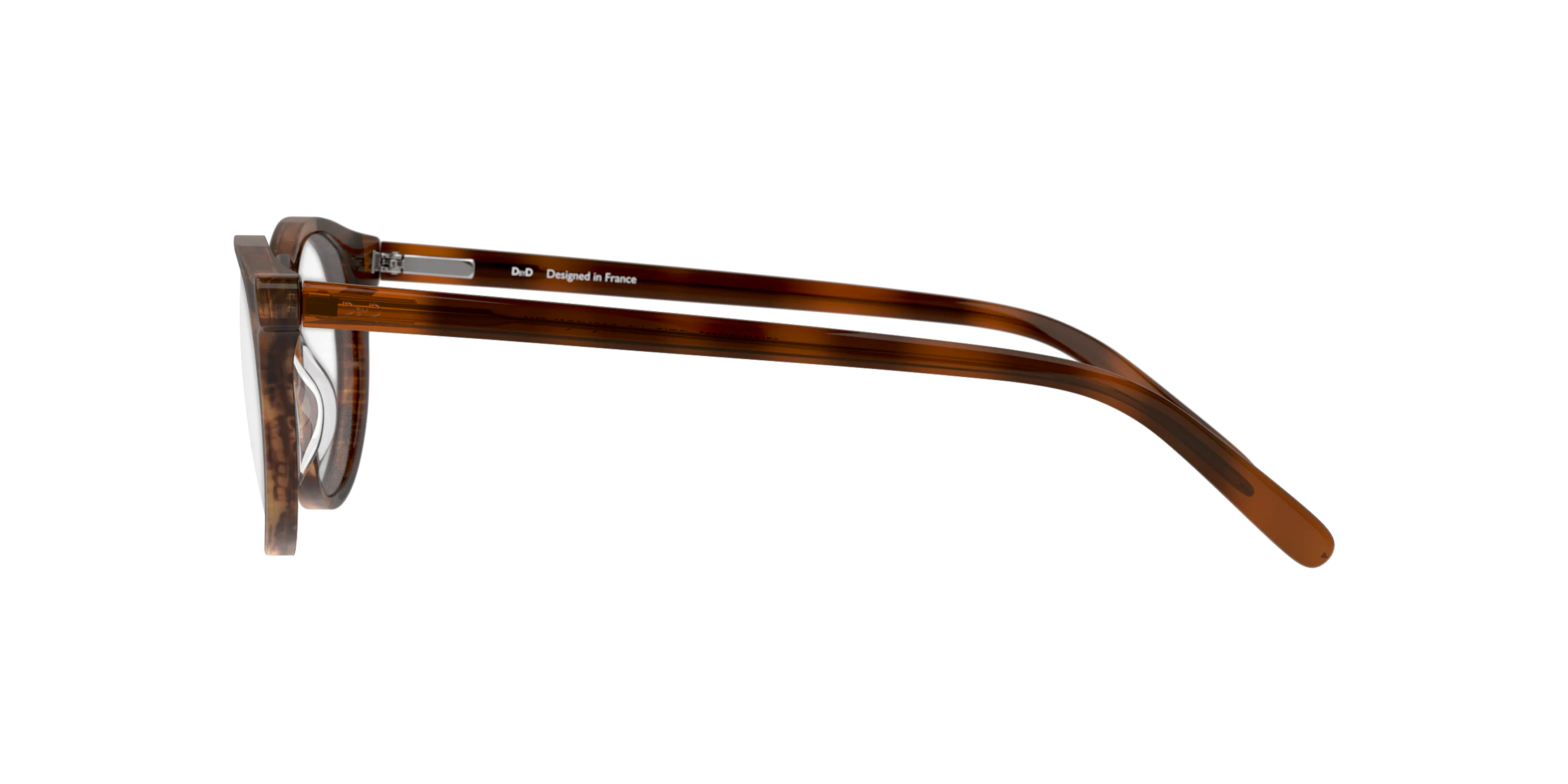 Angle_Left02, DbyD DBOM5055 FF00