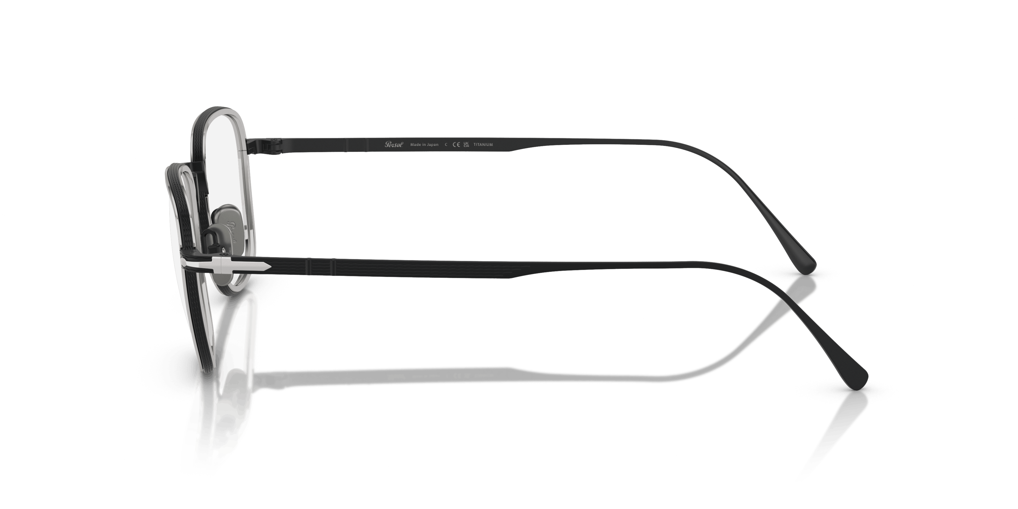Angle_Left02, Persol PO5007VT 8012