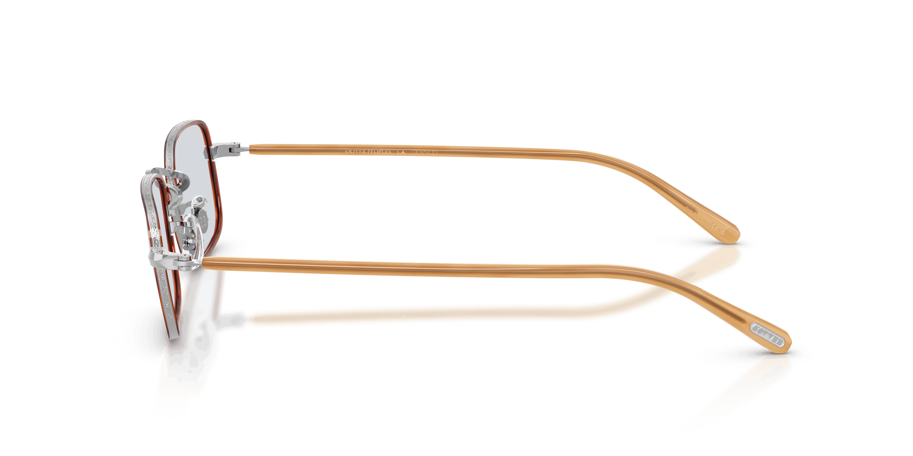Angle_Left02, Oliver Peoples BRYMER OV1366T 5036