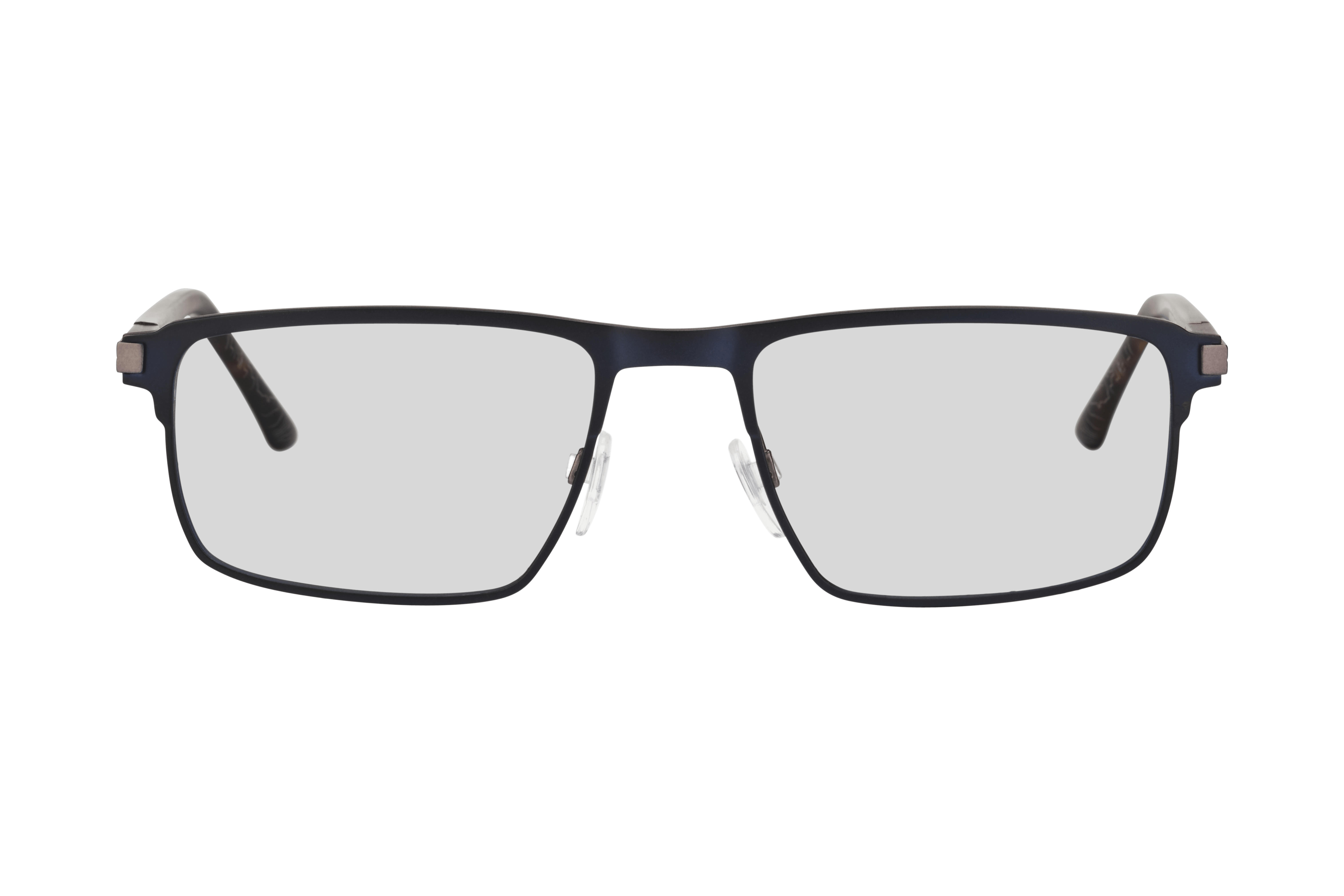 Front, Taberg by Smarteyes Klipplav 7048 5887 Brillestel