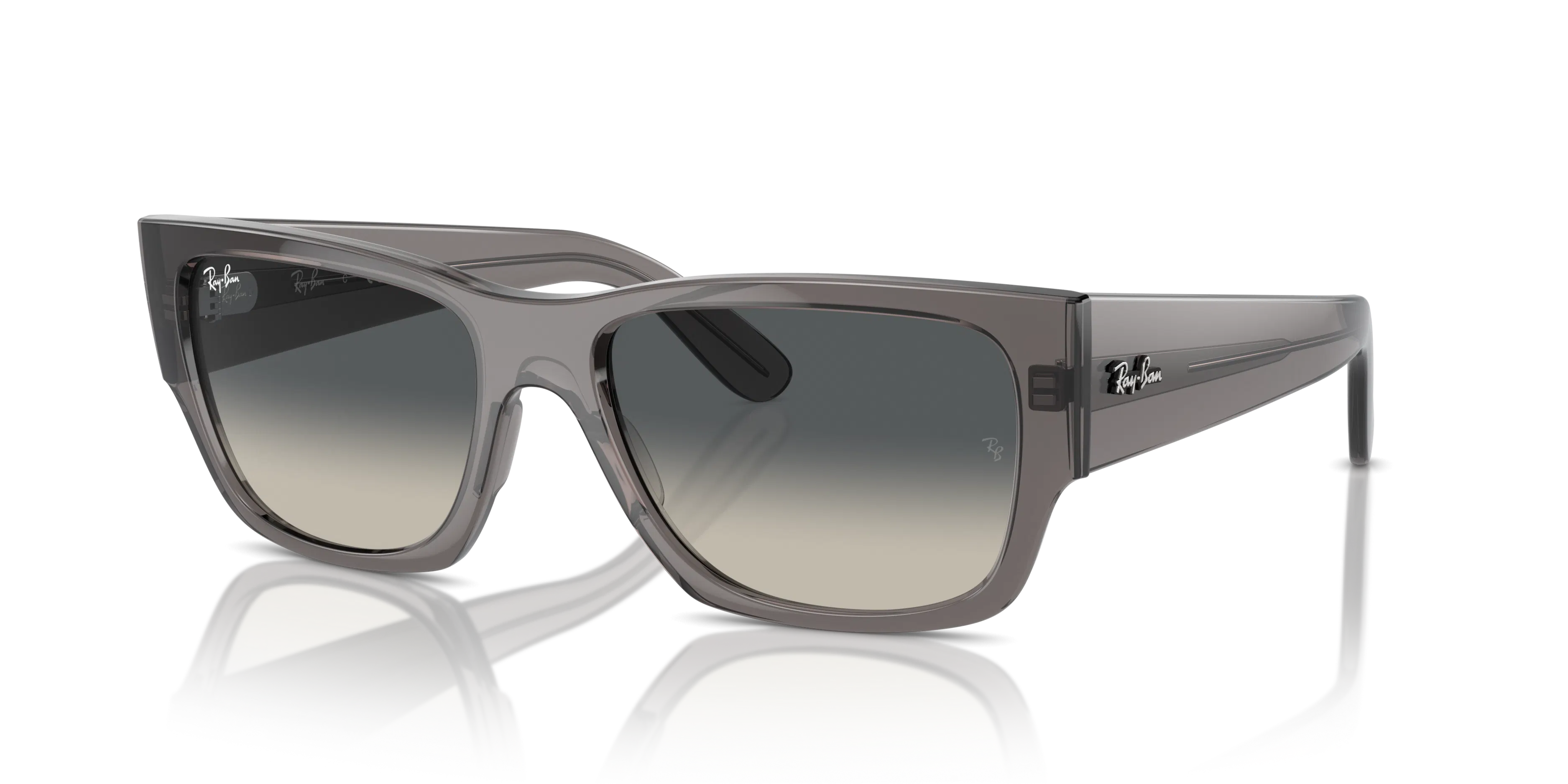 Angle_Left01, Ray-Ban CARLOS RB0947S 667571
