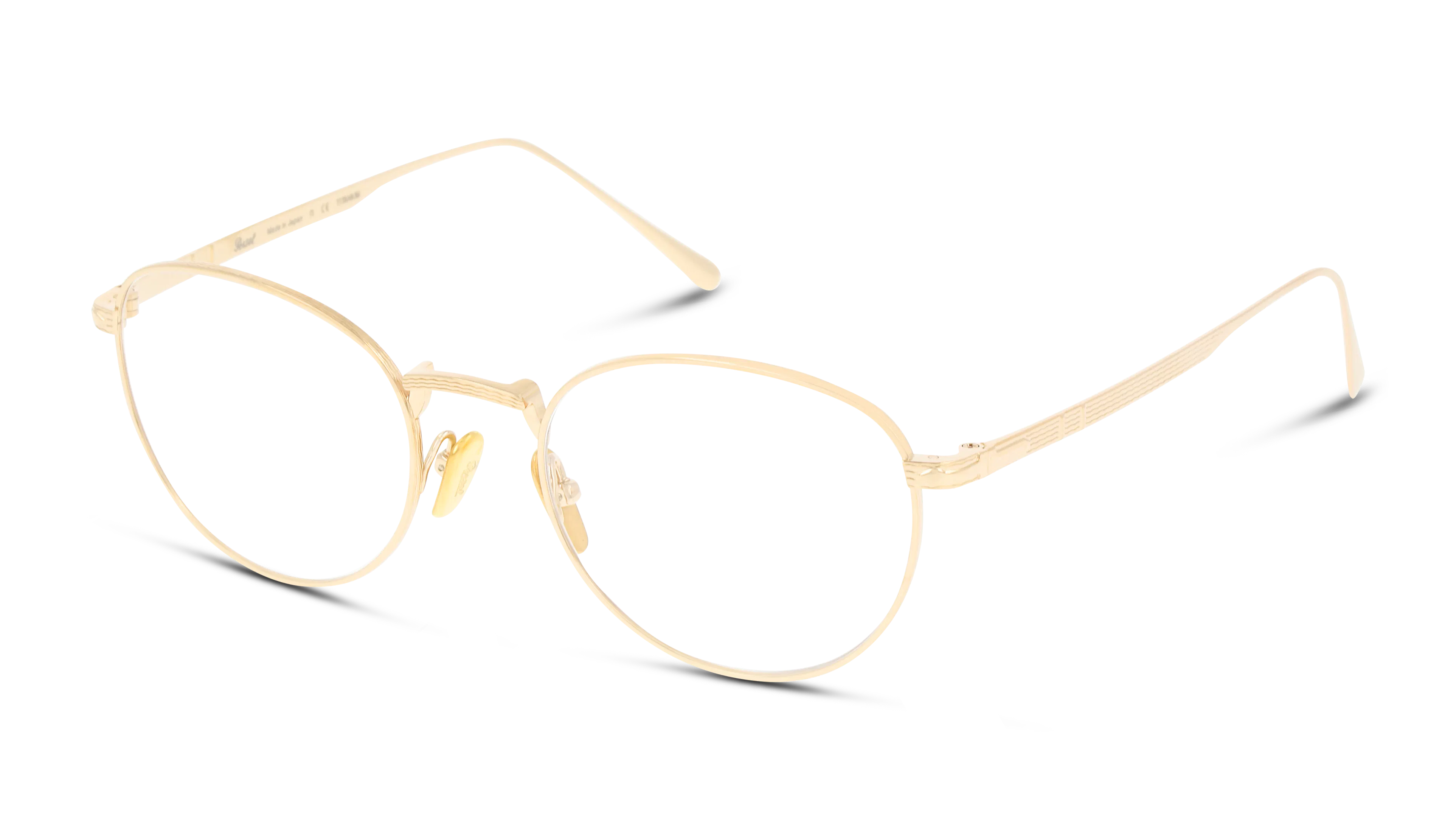 Angle_Left01, Persol PO5002VT 8000