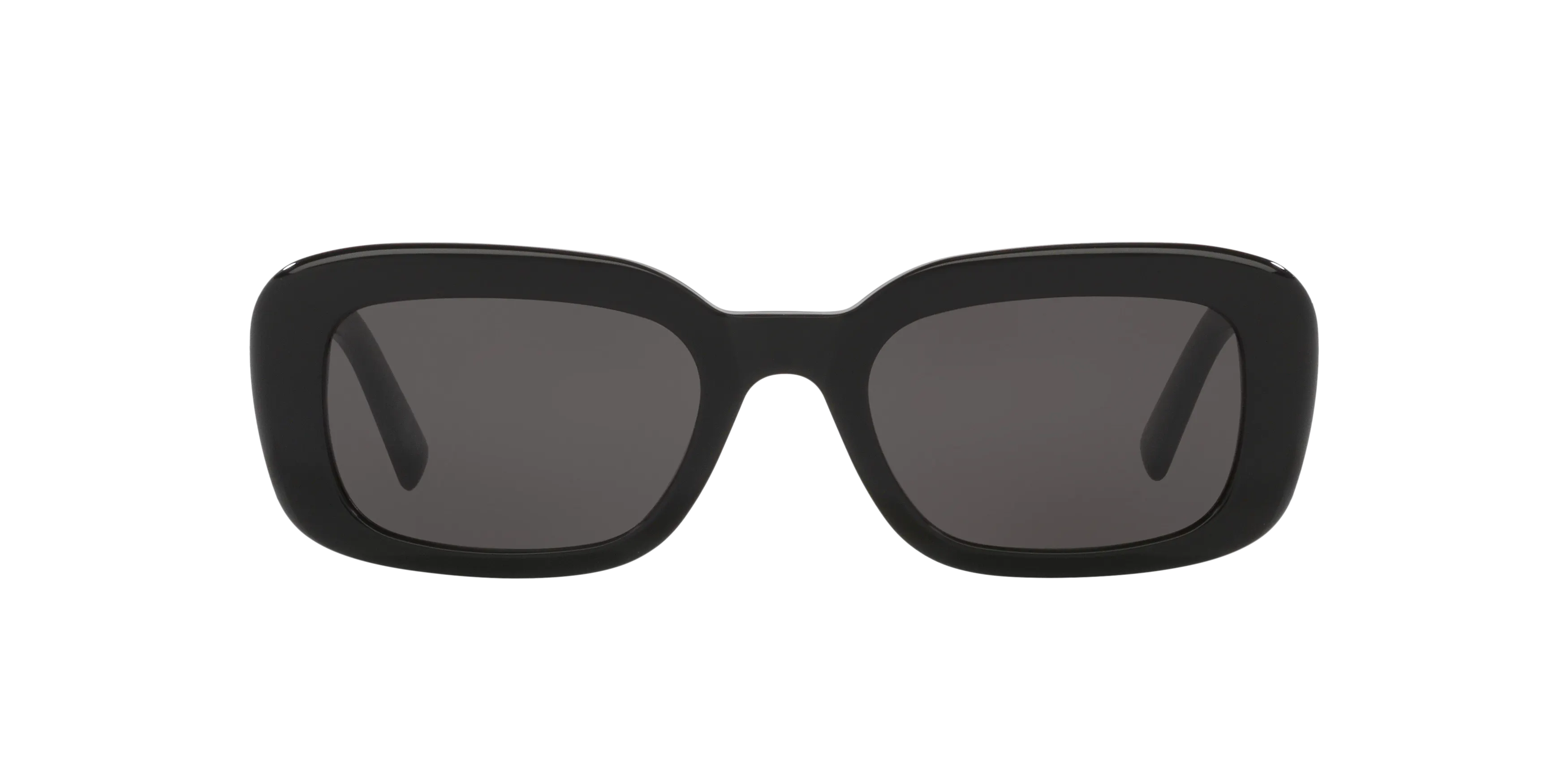 Front, Saint Laurent SL M130 YS000525 1100A1