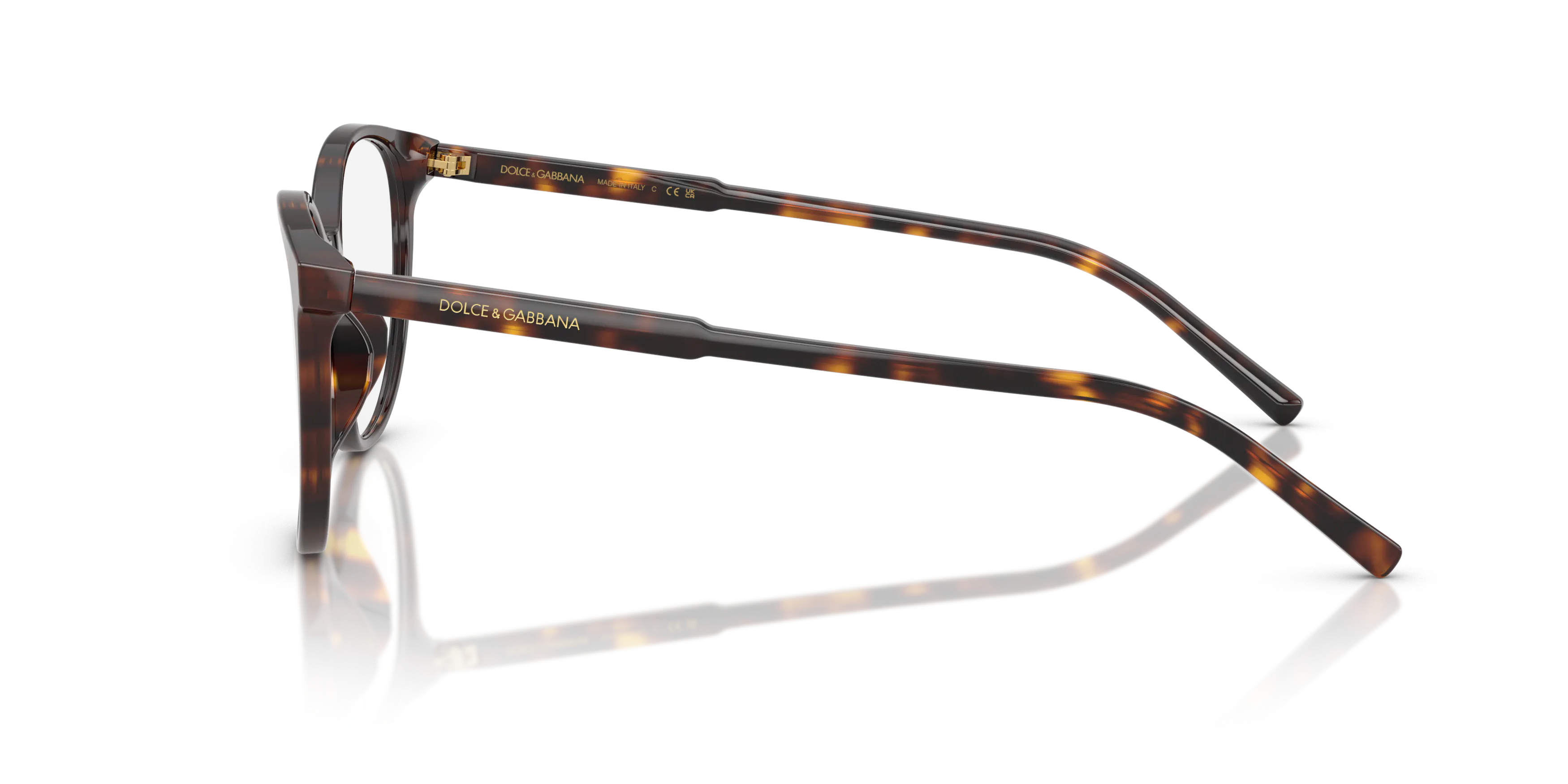 Angle_Left02, Dolce&Gabbana DG3425 502