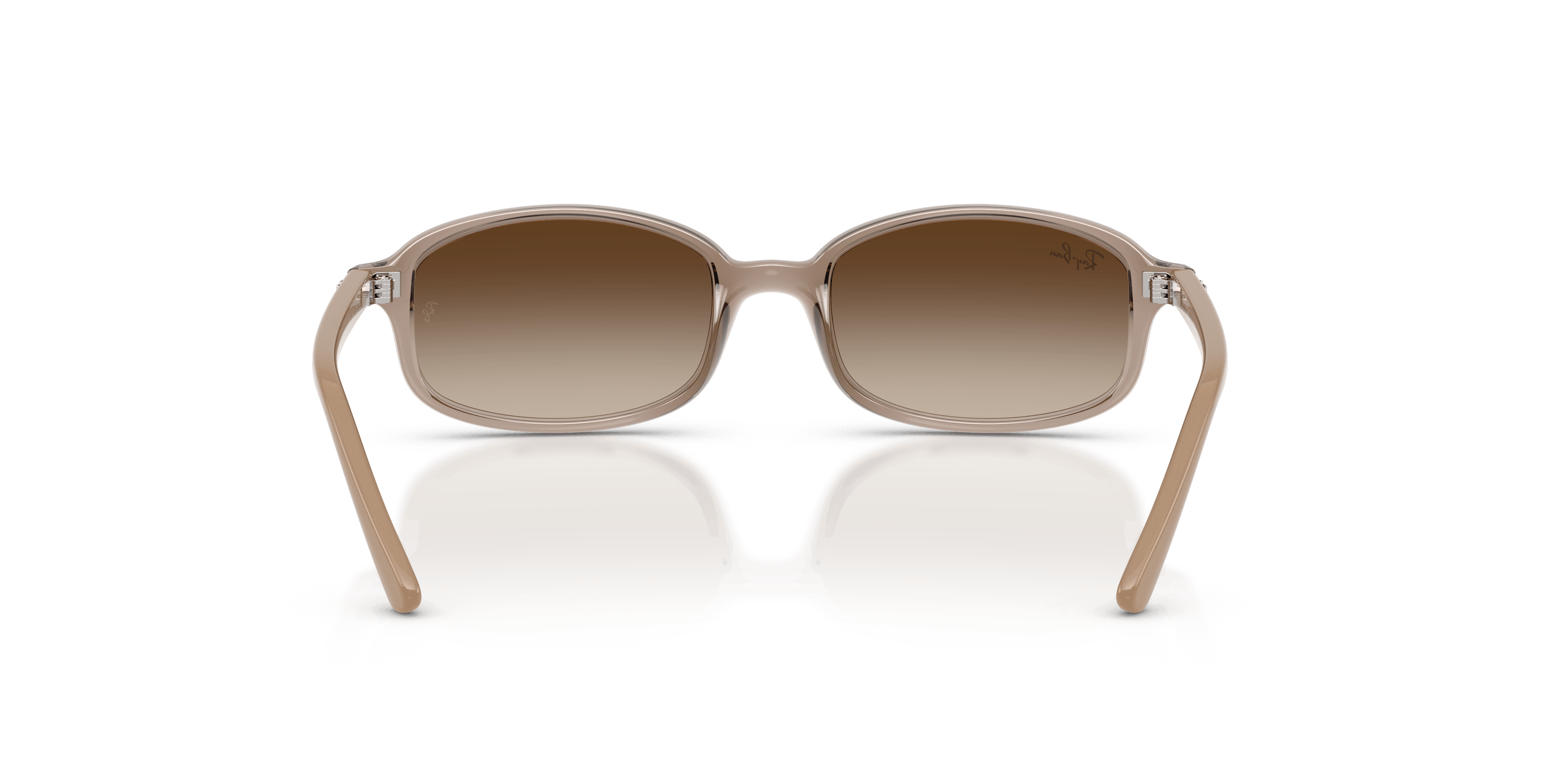 Detail02, RAY-BAN RJ9132S 720013