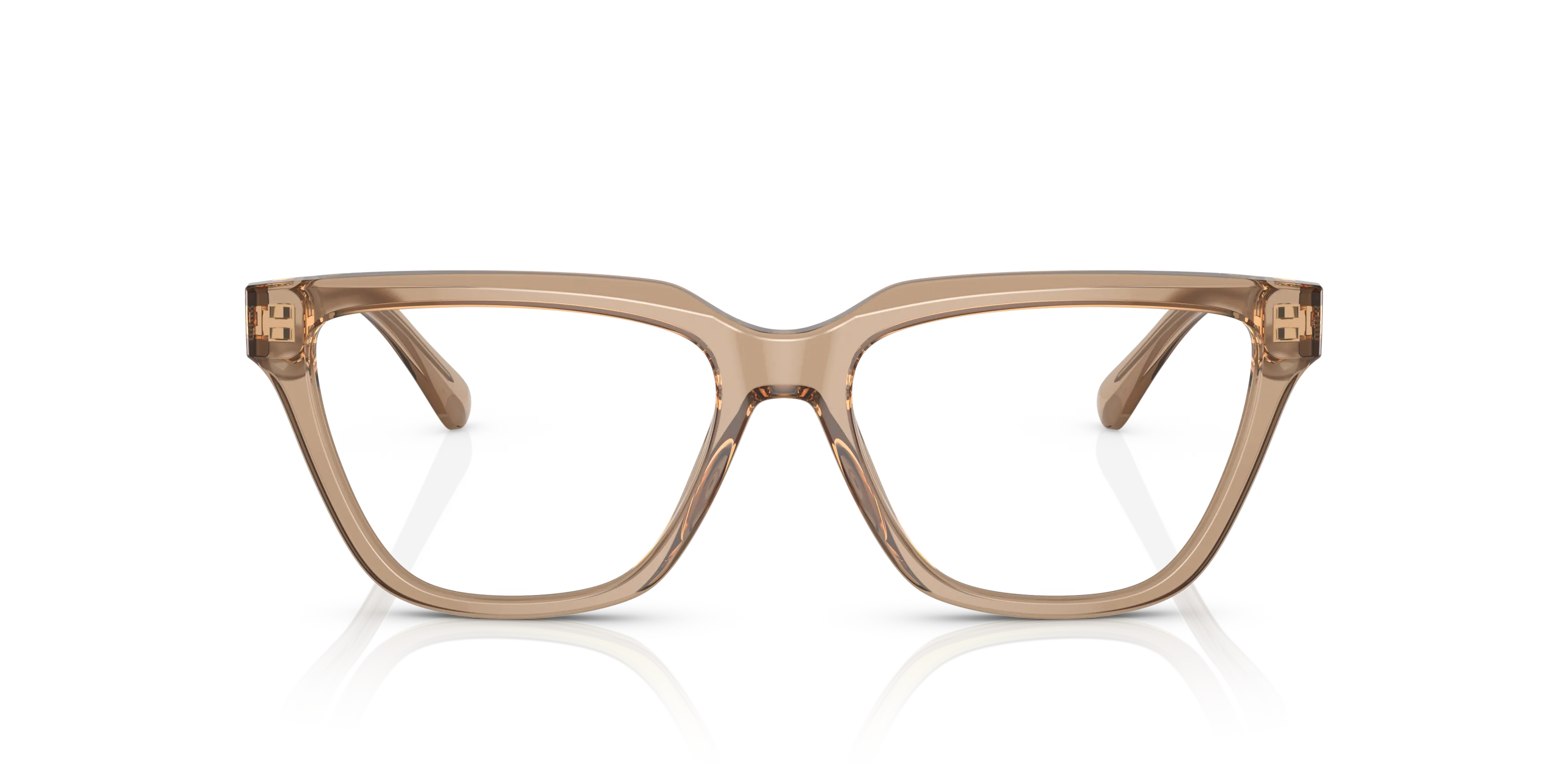 Front, Emporio Armani EA3208 5069