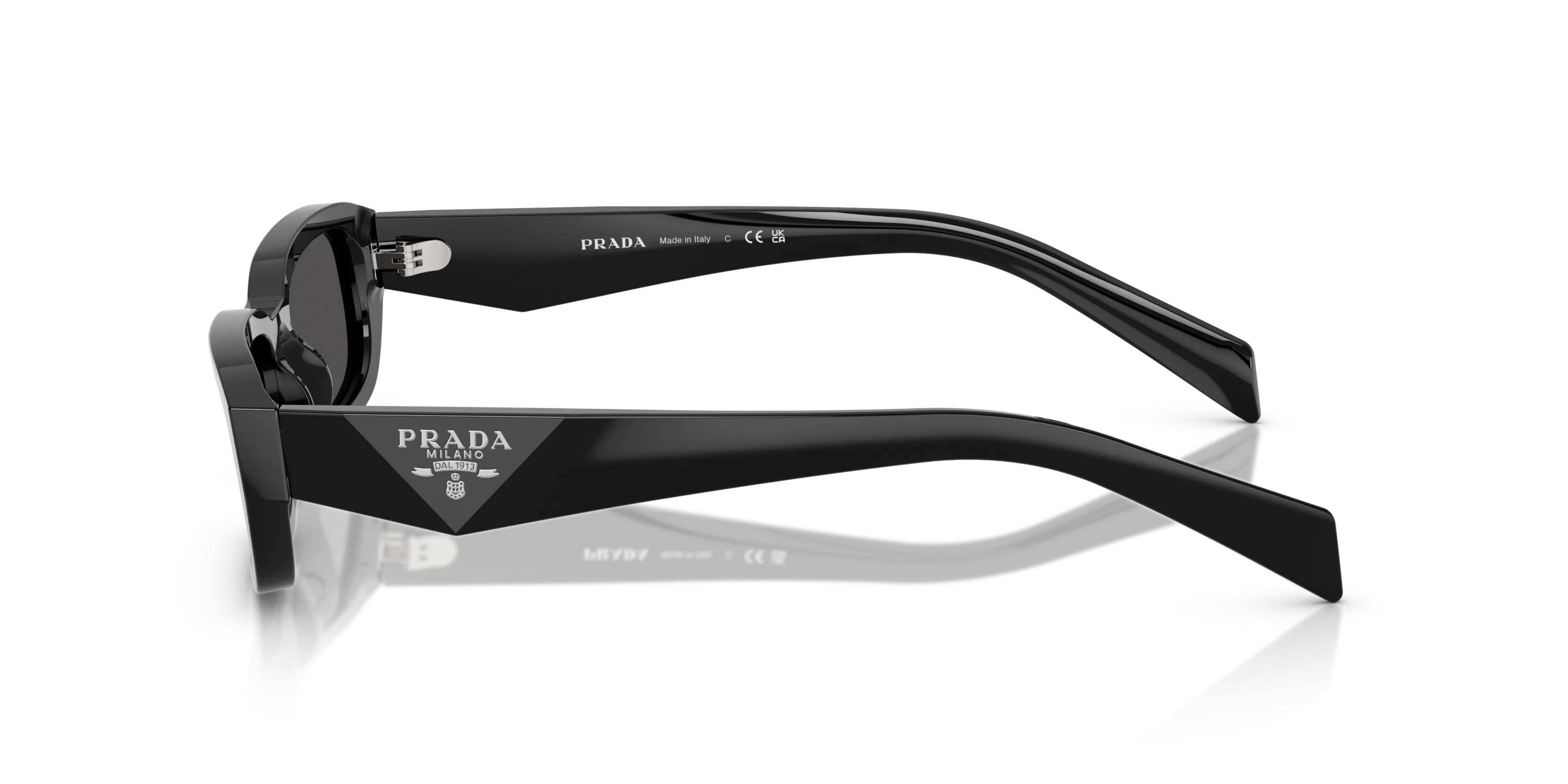 Angle_Left02, Prada PR B06S 3215