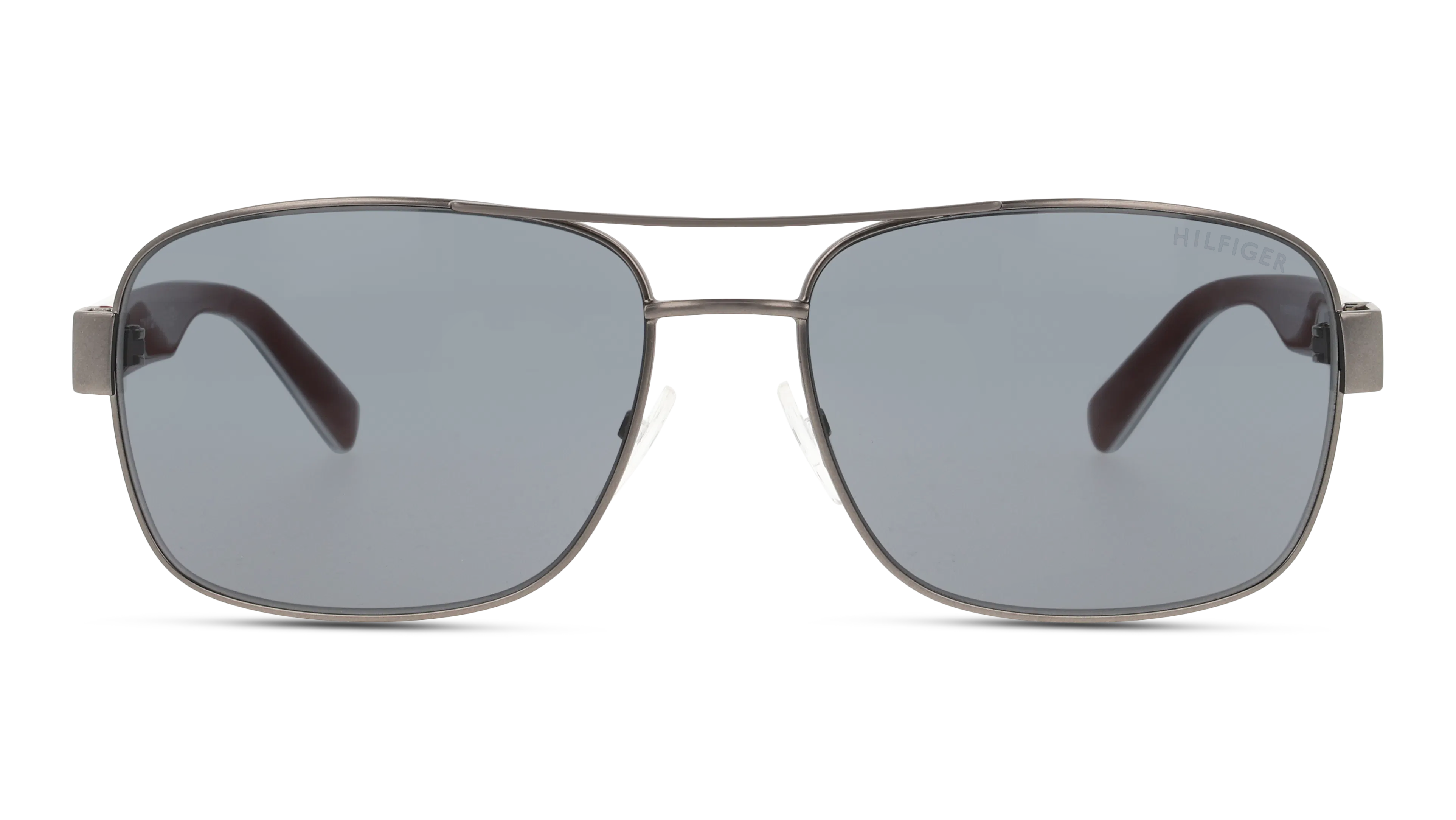 Front, Tommy Hilfiger TH 1665/RE/S R80