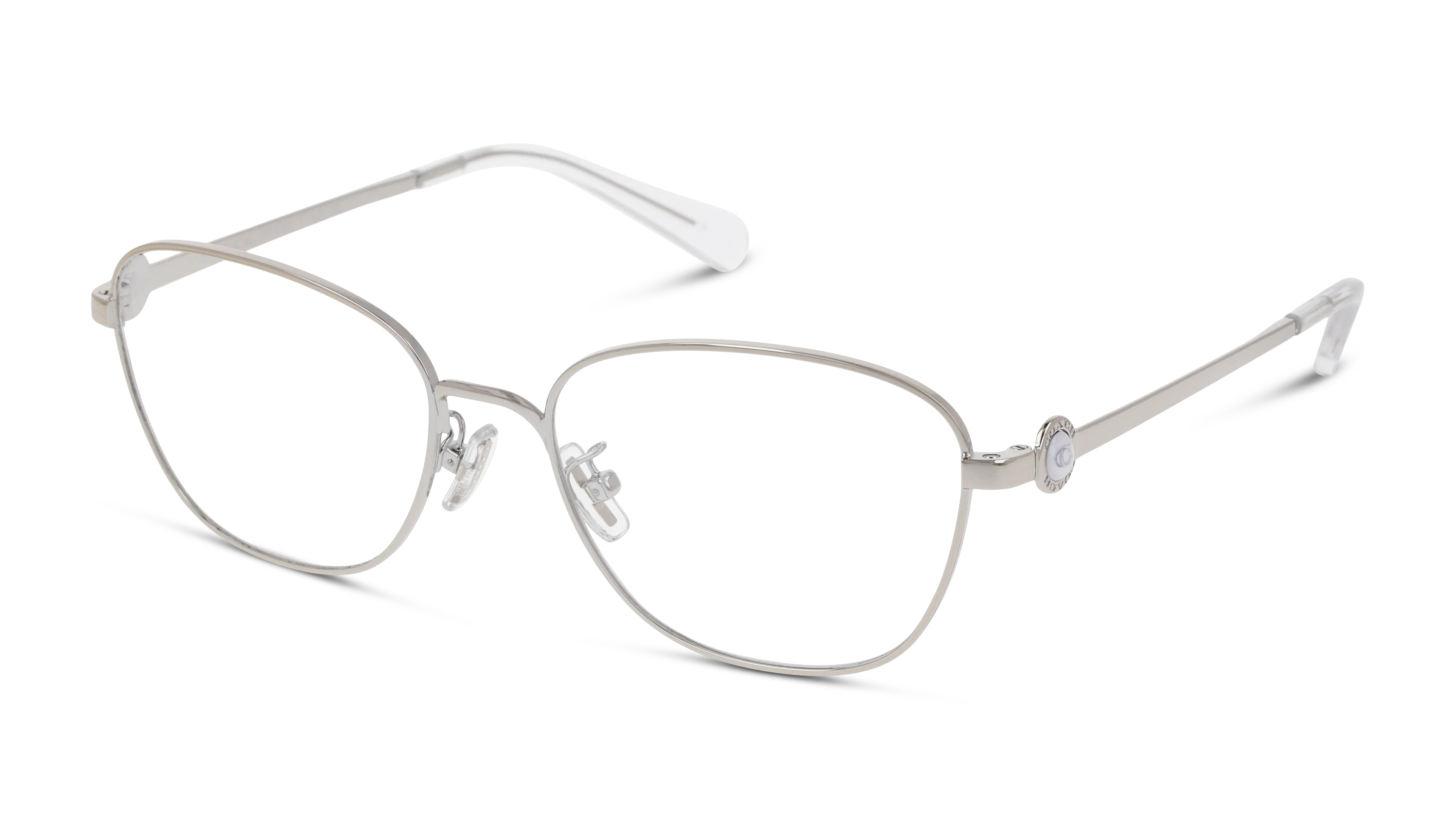 Angle_Left01, COACH HC5128 9001