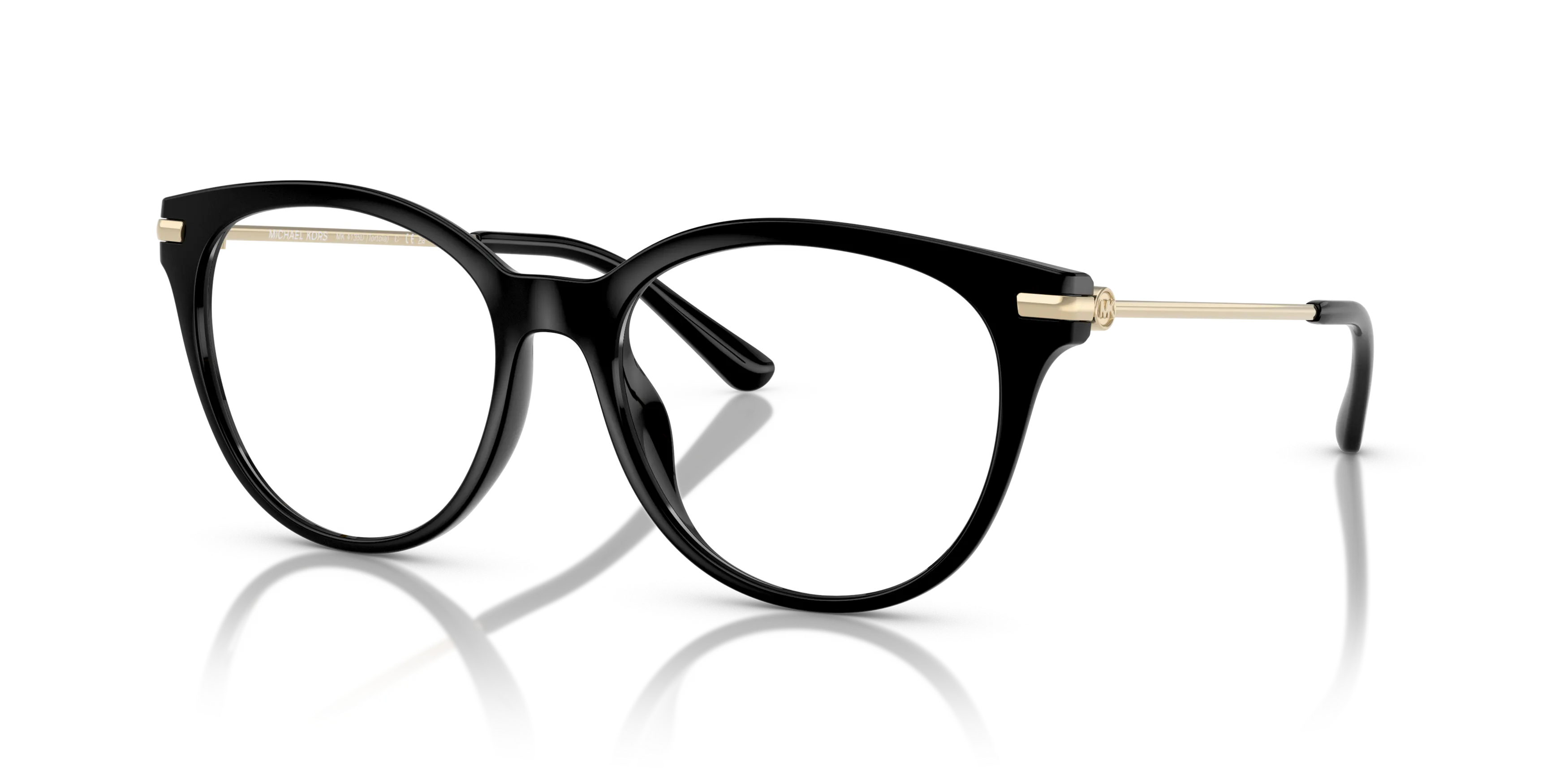 Angle_Left01, Michael Kors Tortola MK4135U 3005