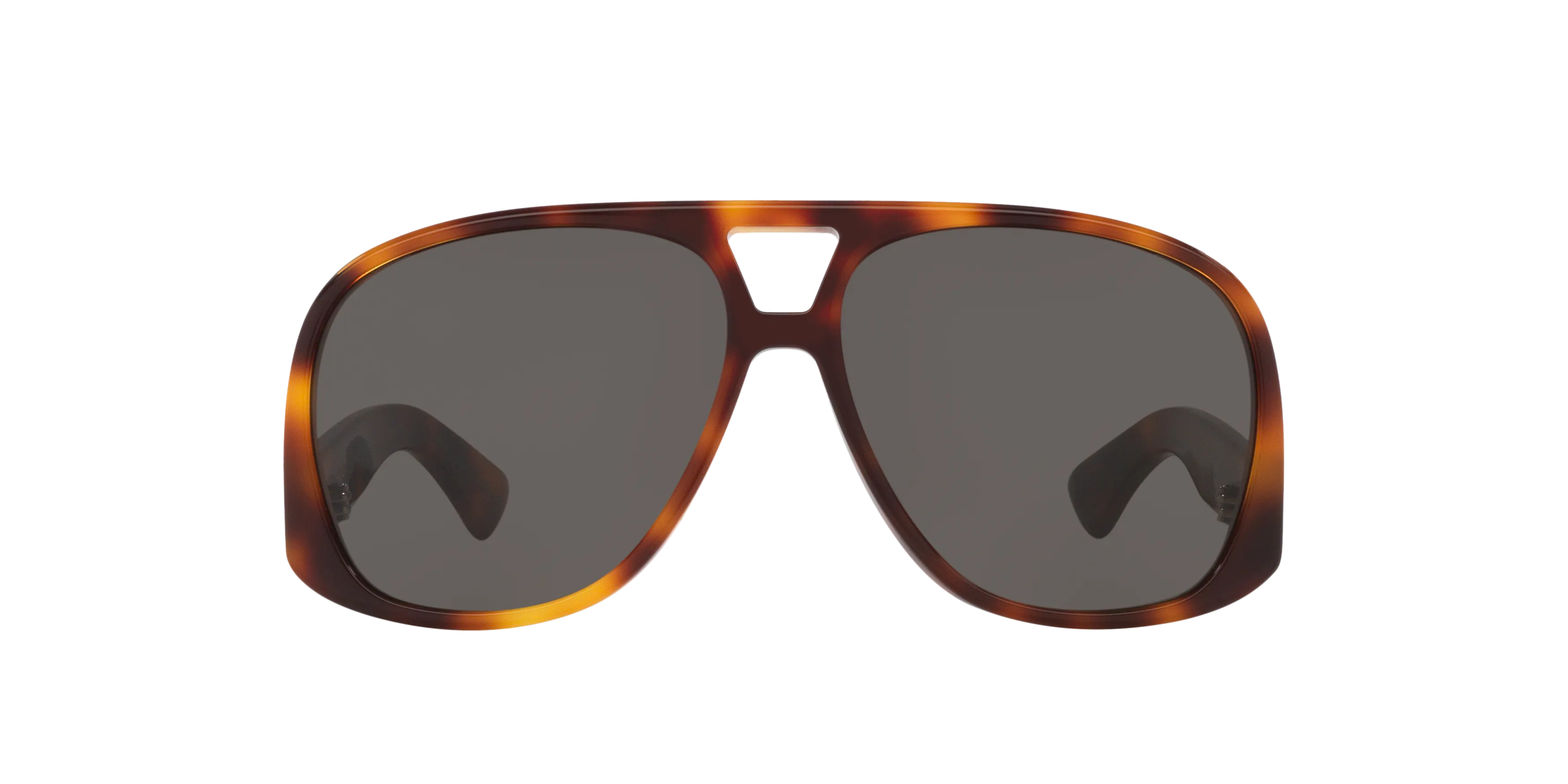 Front, Saint Laurent SL 652 YS000558 4402A1