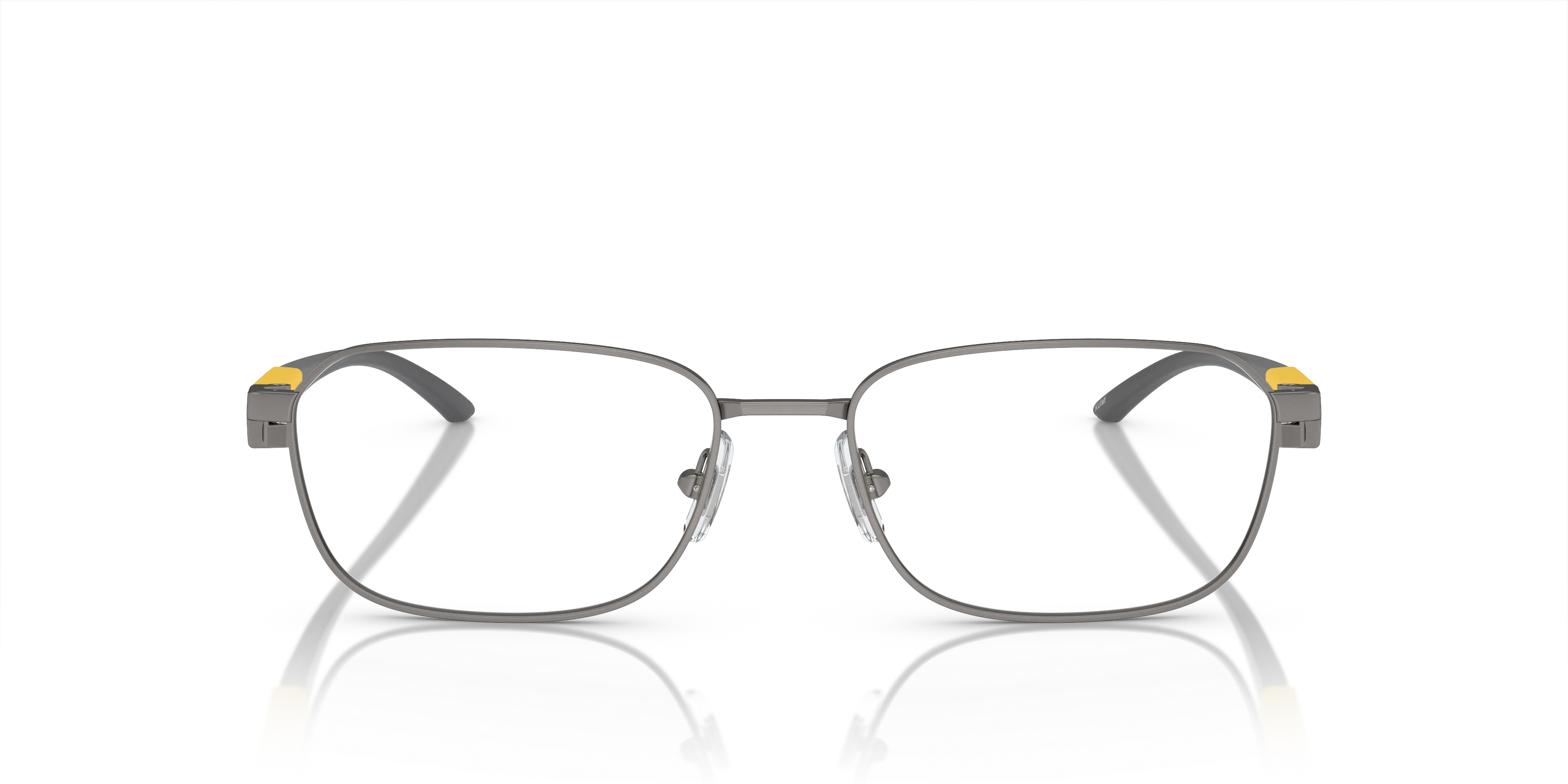 Front, Arnette KIJIMI AN6137 745