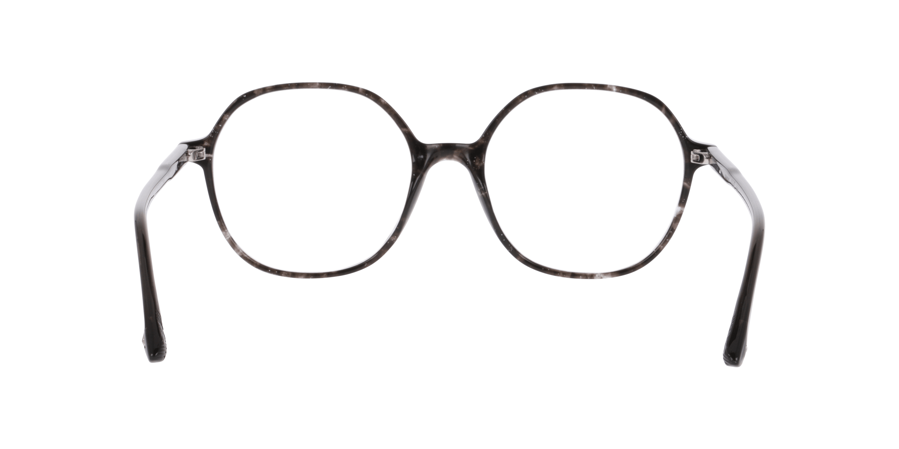 Detail02, MAUBOUSSIN MB1014 E839