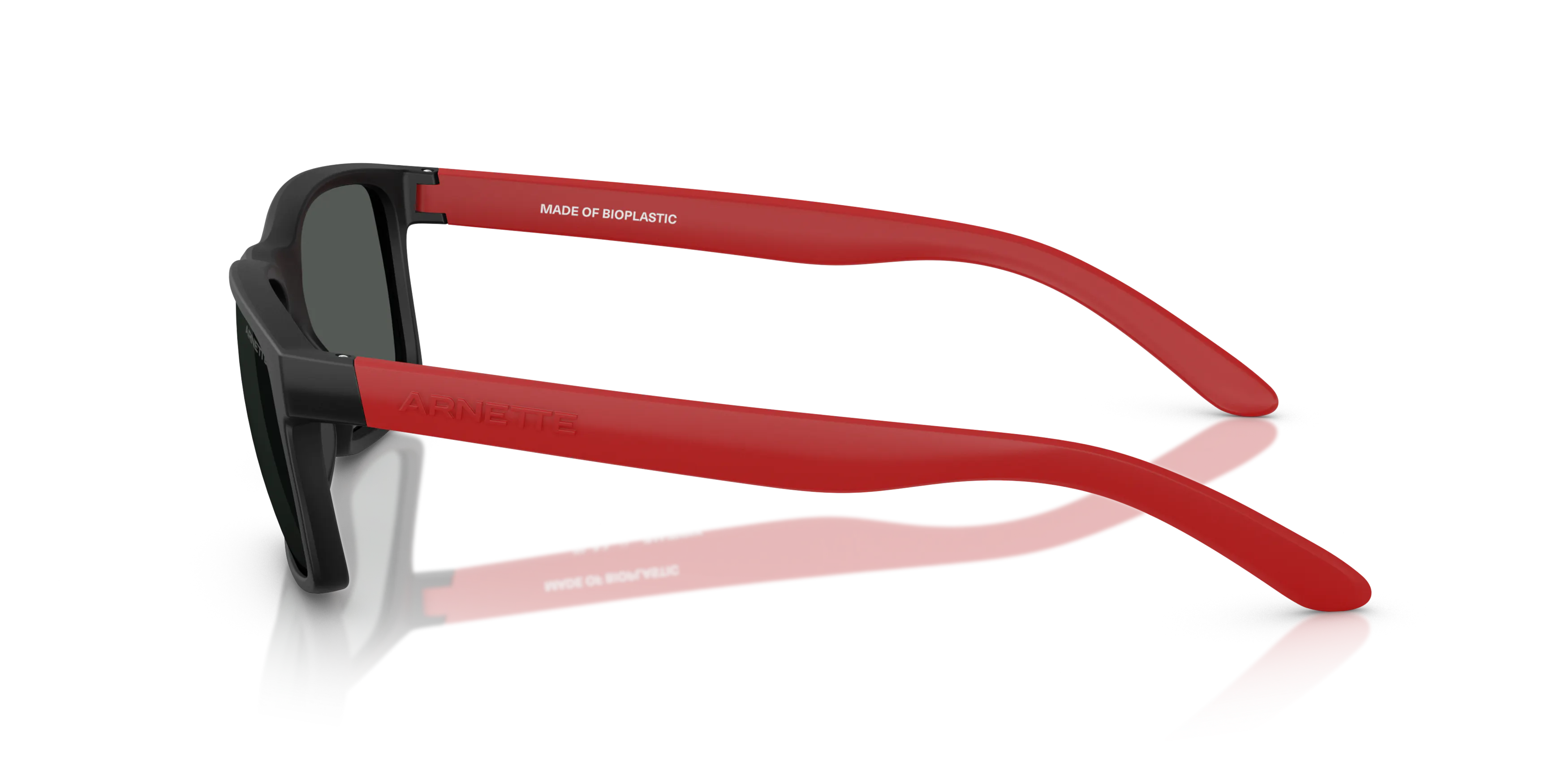 Angle_Left02, Arnette Slickster AN4185 275887