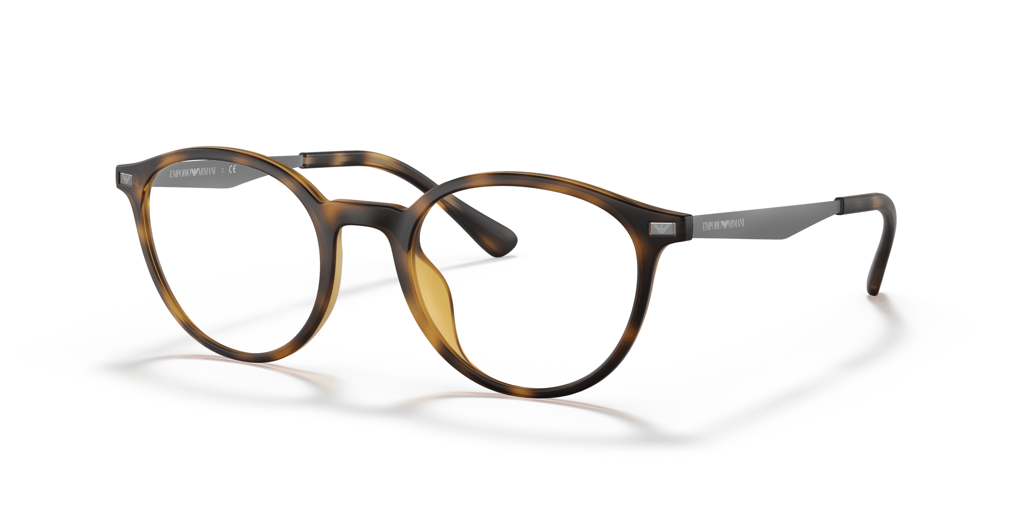 Angle_Left01, Emporio Armani EA3188U 5003