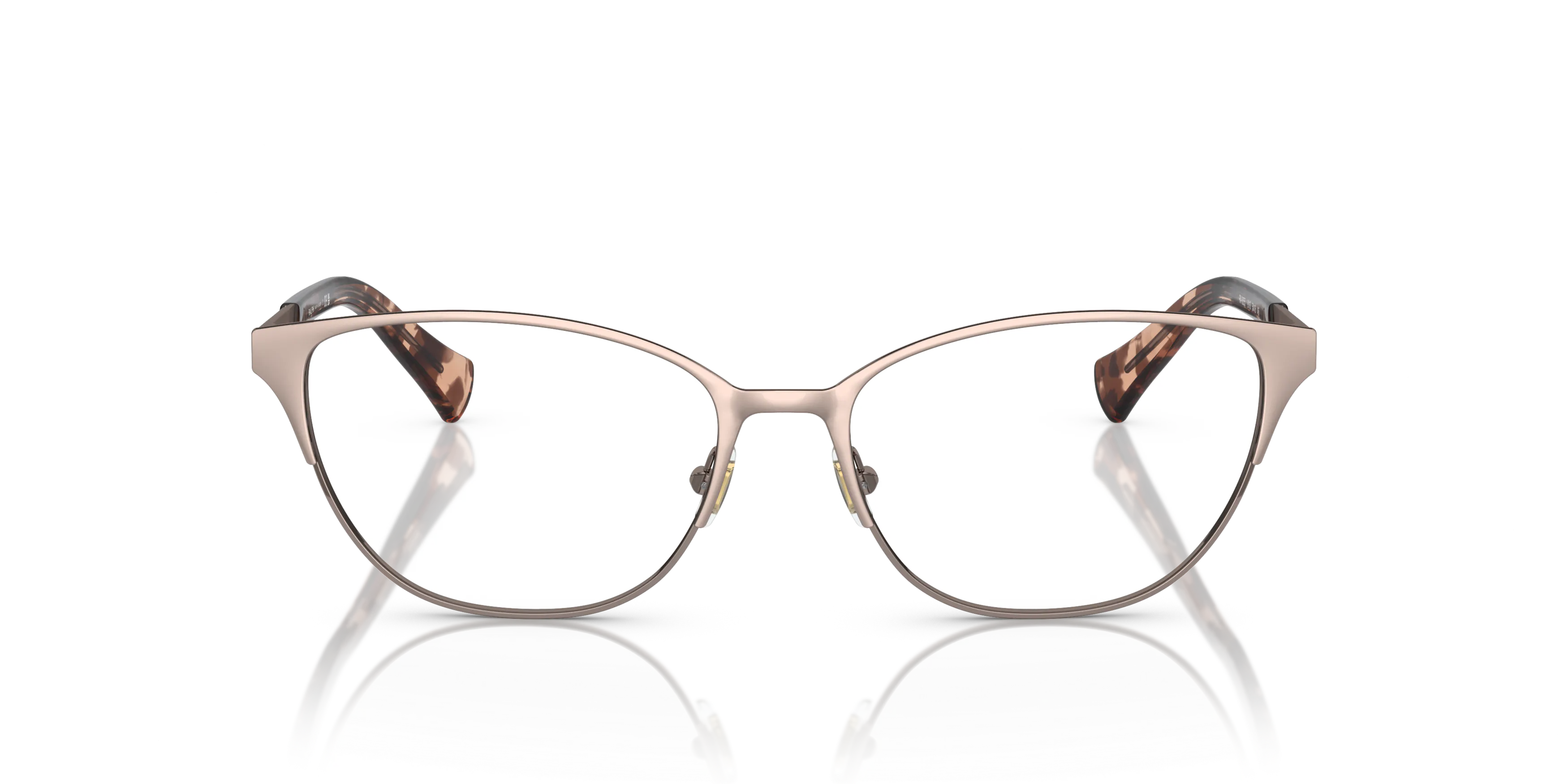 Front, Ralph by Ralph Lauren RA 6055 Glasses