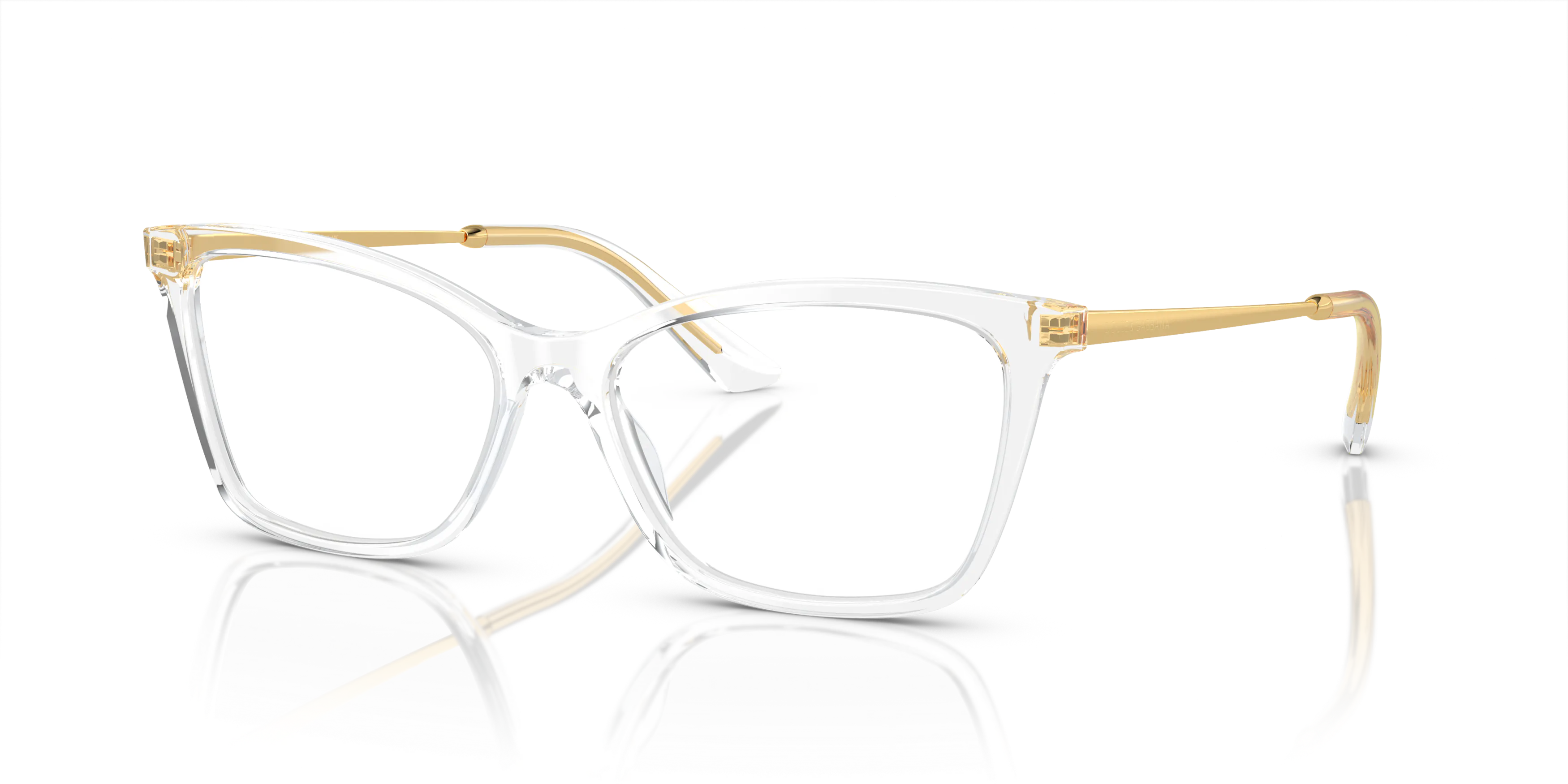 Angle_Left01, Dolce&Gabbana DG3347 3133