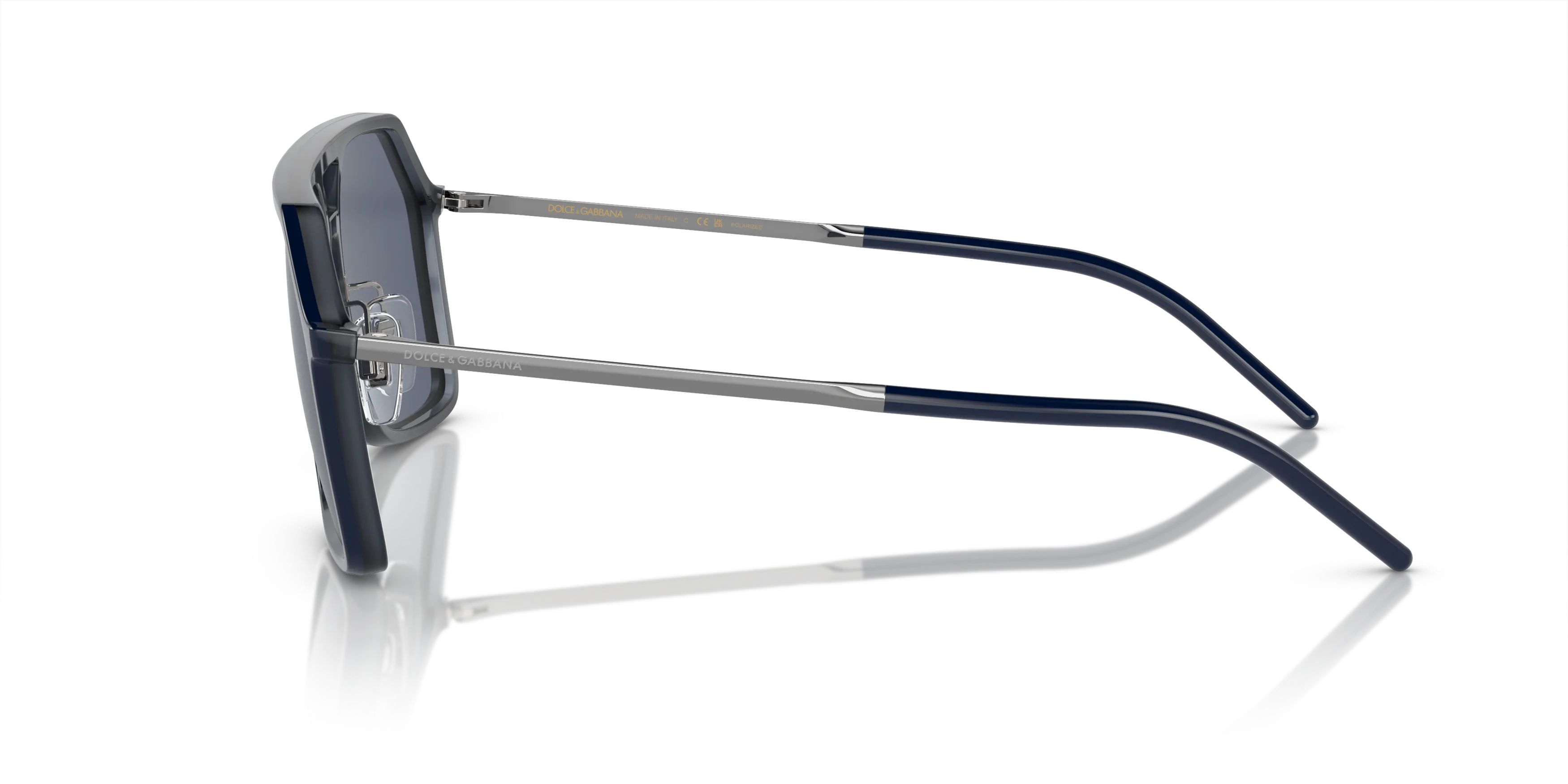 Angle_Left02, Dolce&Gabbana DG6196 32942V