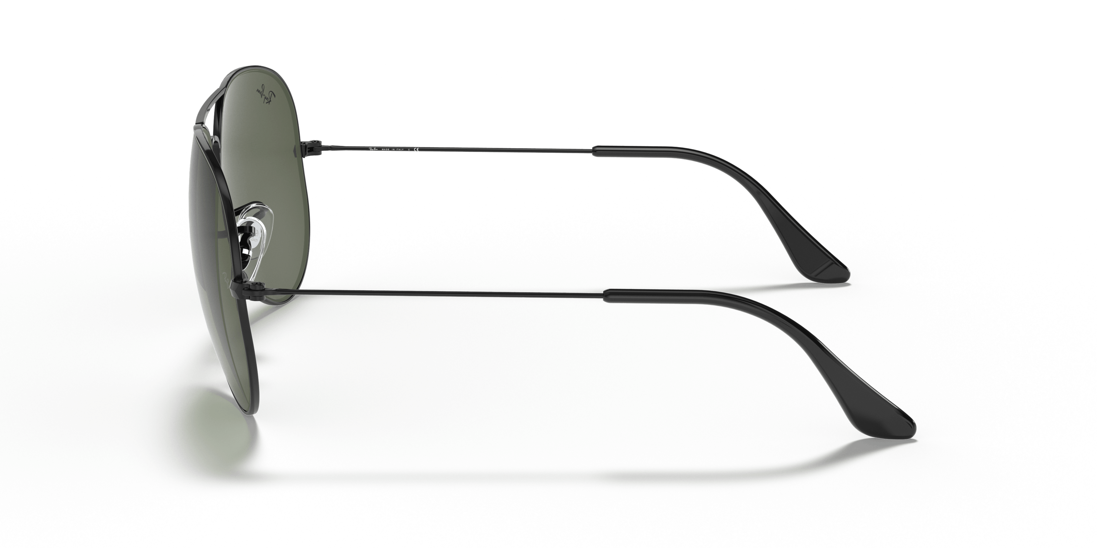 Angle_Left02, Ray-Ban