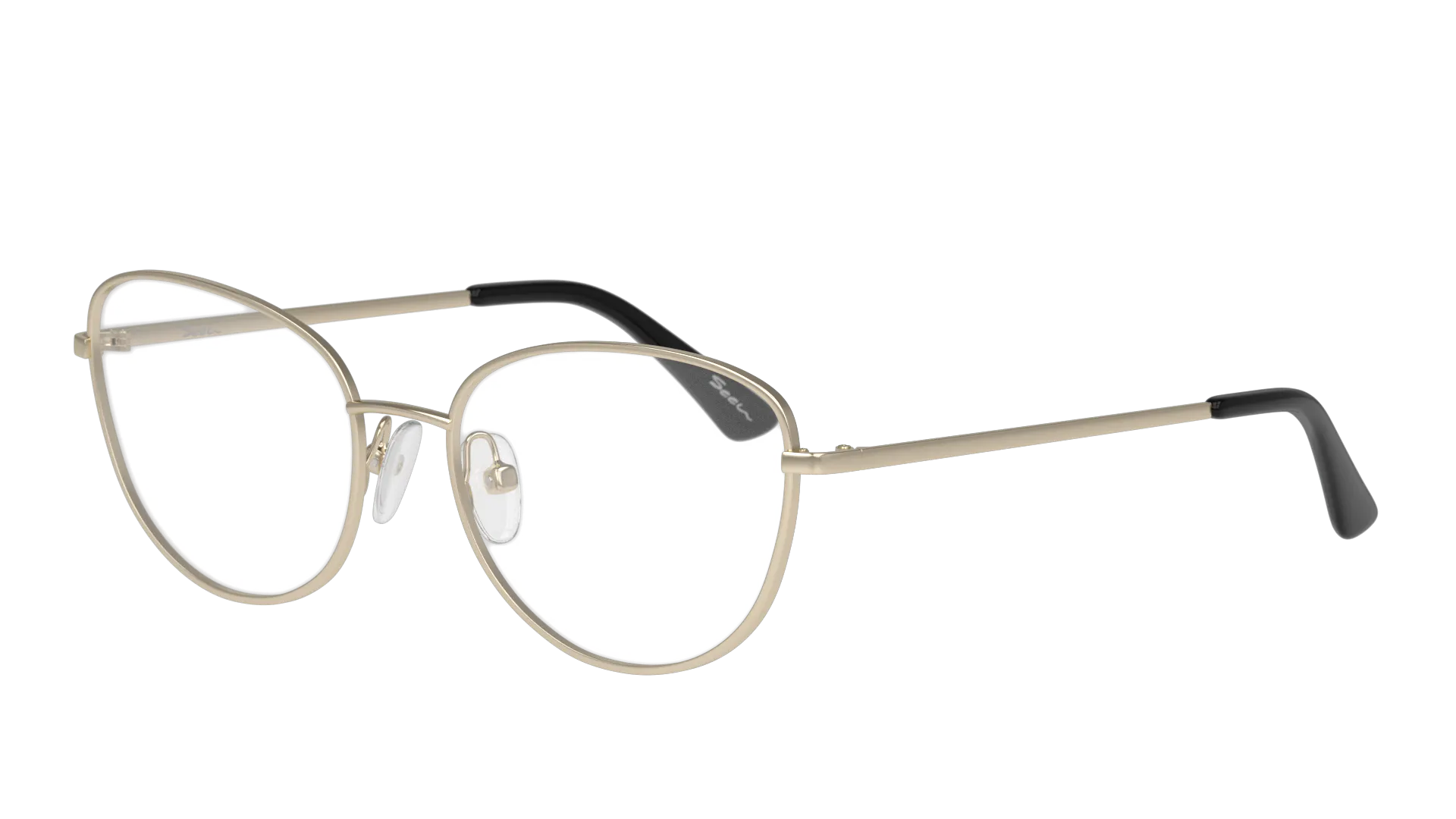 Angle_Left01, Seen SNOF5007 DD00