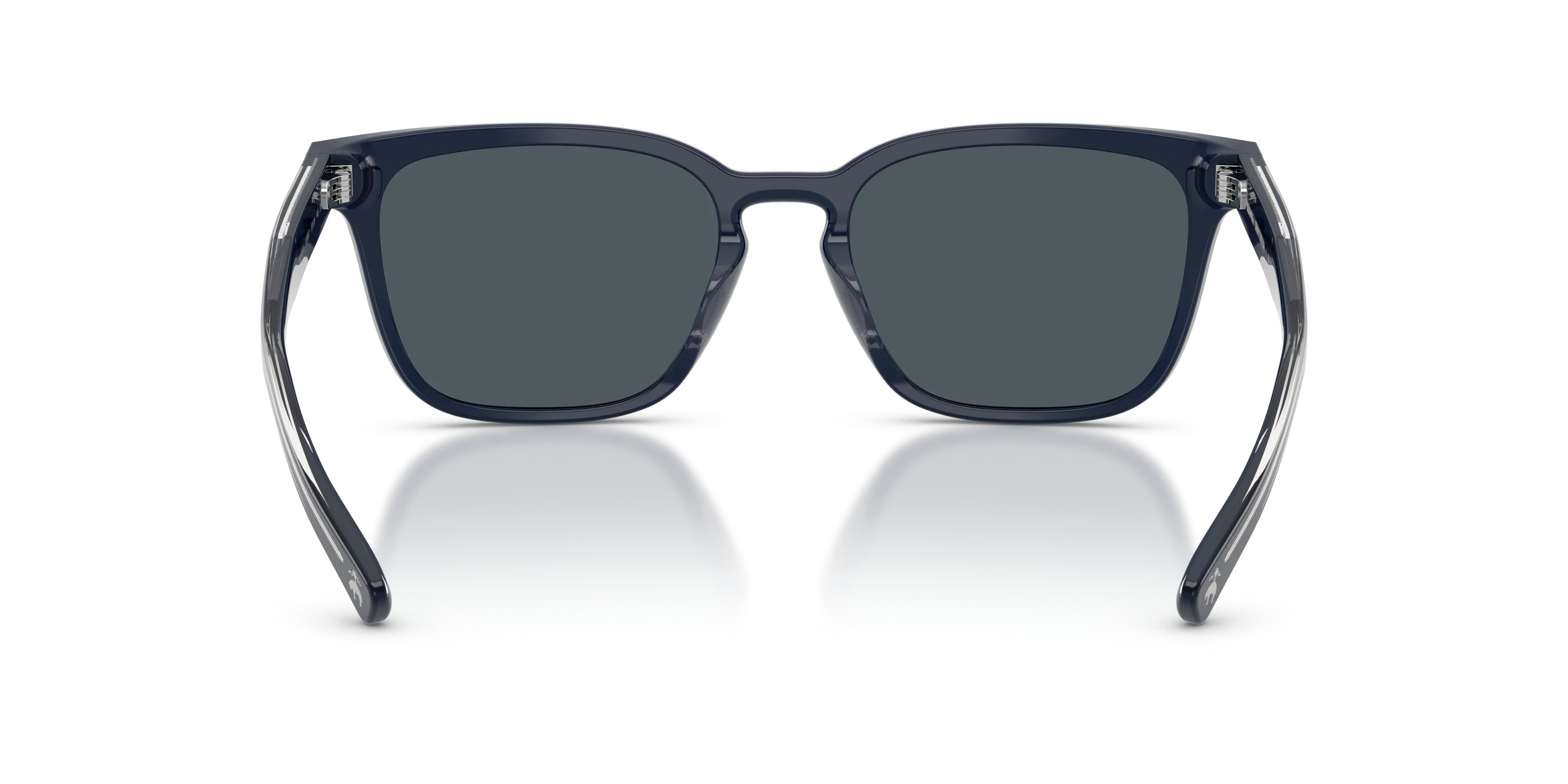 Detail02, Brooks Brothers BB5057U 616987