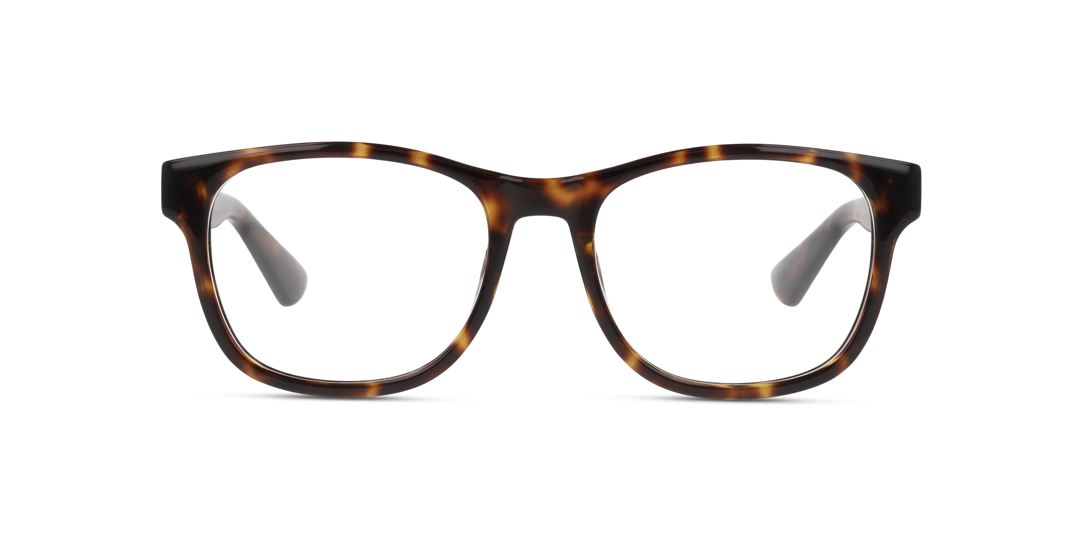 GUCCI GG1344O 2