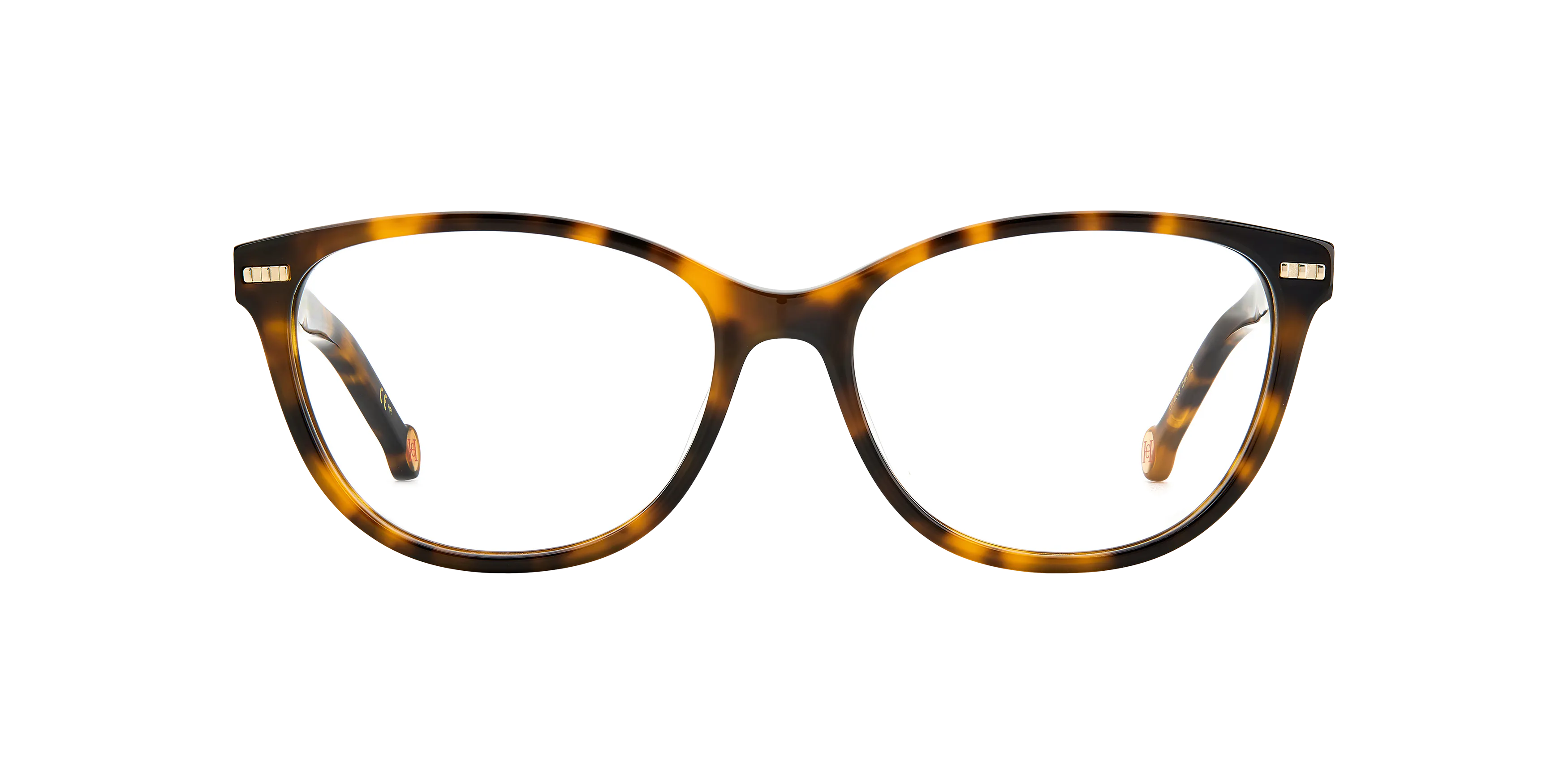 Carolina Herrera CH 0048 C1H