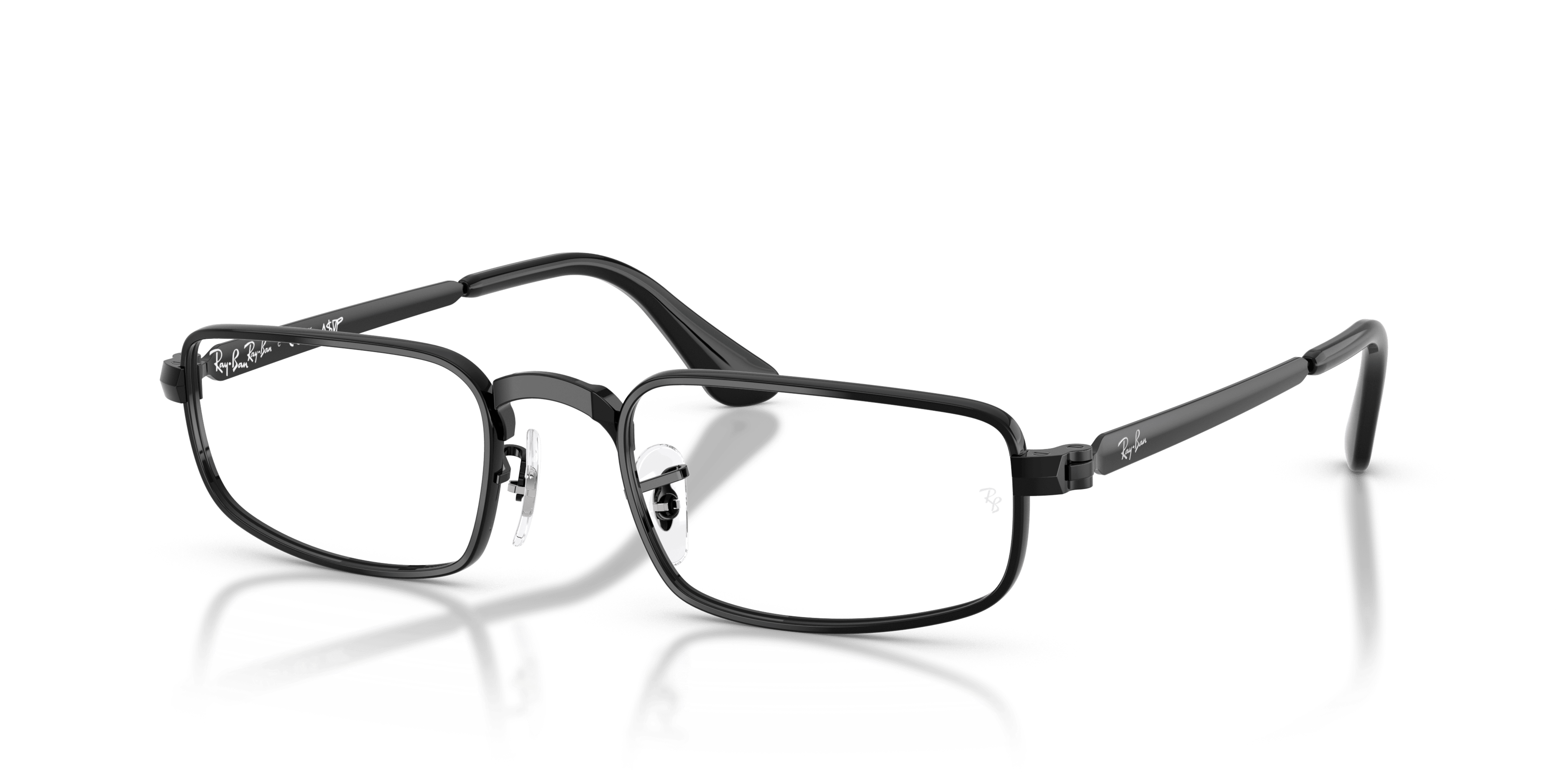 Angle_Left01, Ray-Ban RB3927V 2509