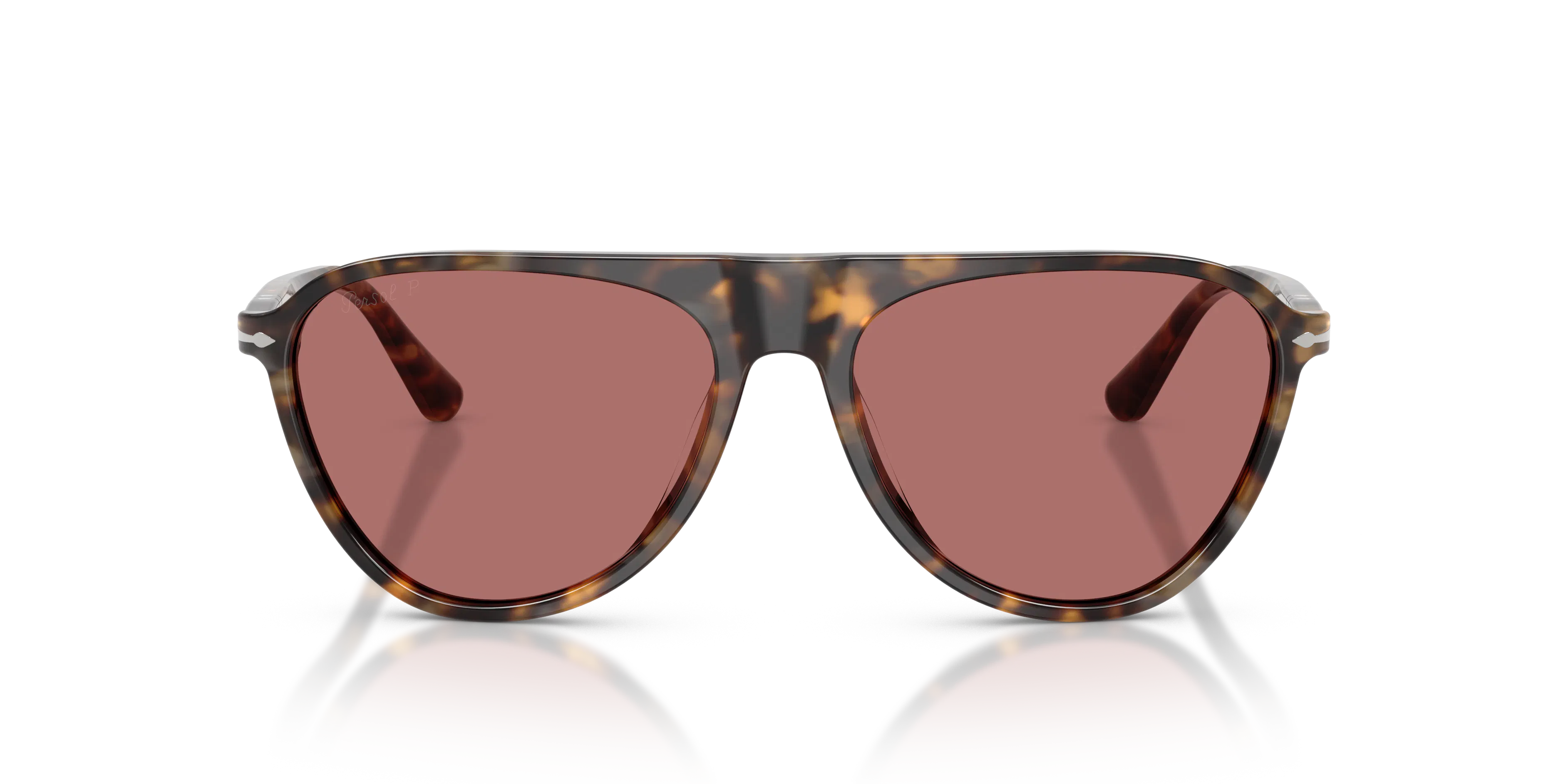 Persol PO3404S 1251AK