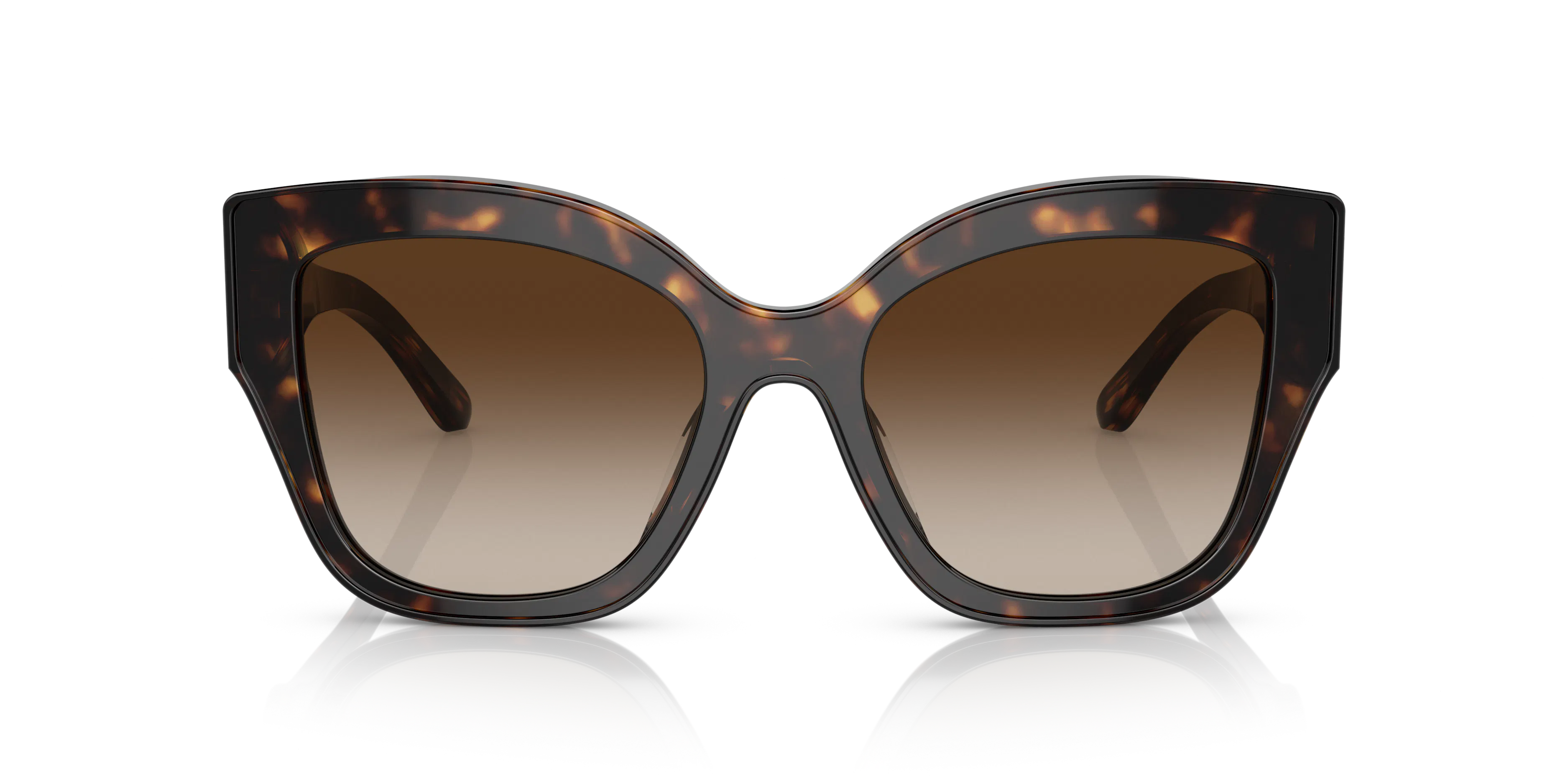 Front, Tory Burch TY7184U 172813