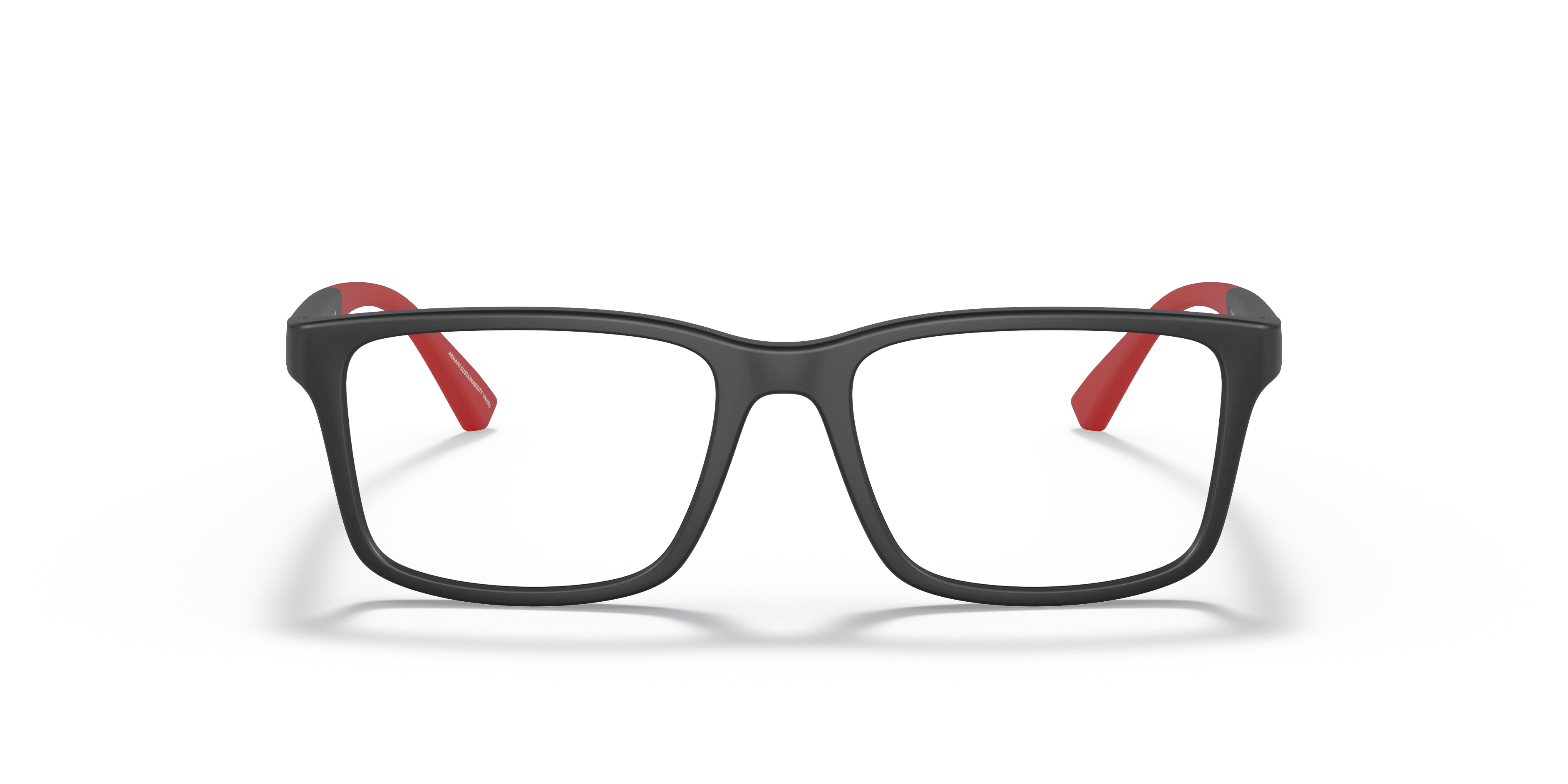 Front, EMPORIO ARMANI Kids EA3203 5001