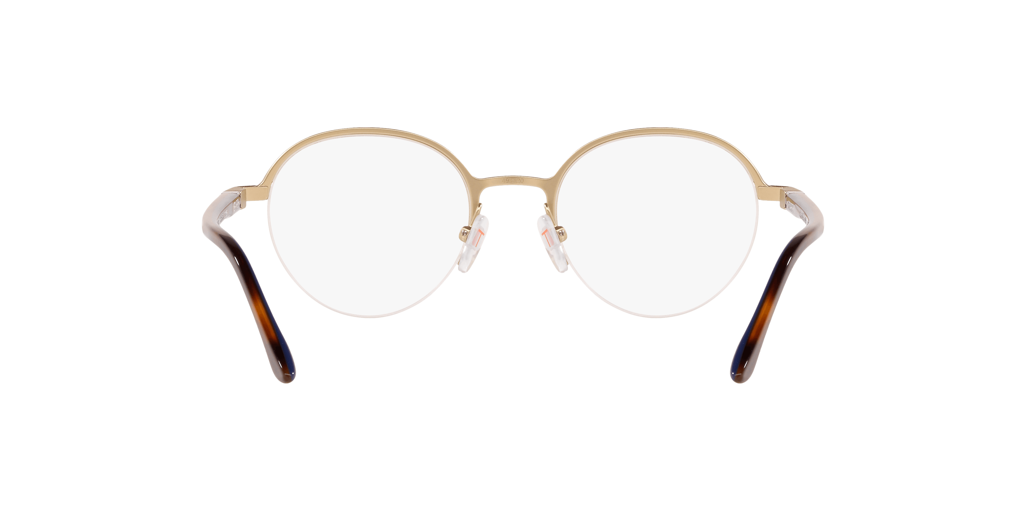 Detail02, Starck SH2050 0005