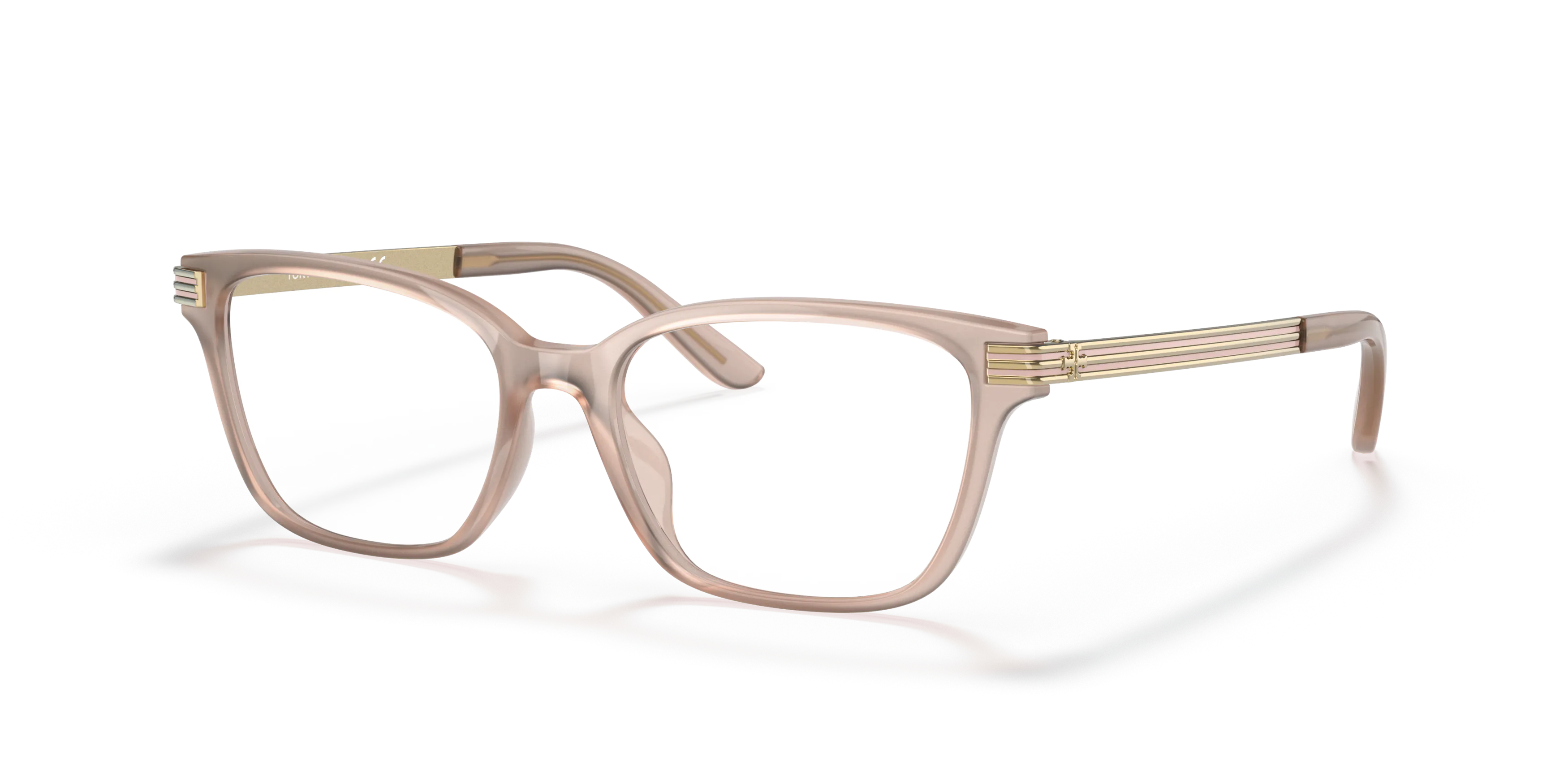 Angle_Left01, TORY BURCH TY4007U 1878