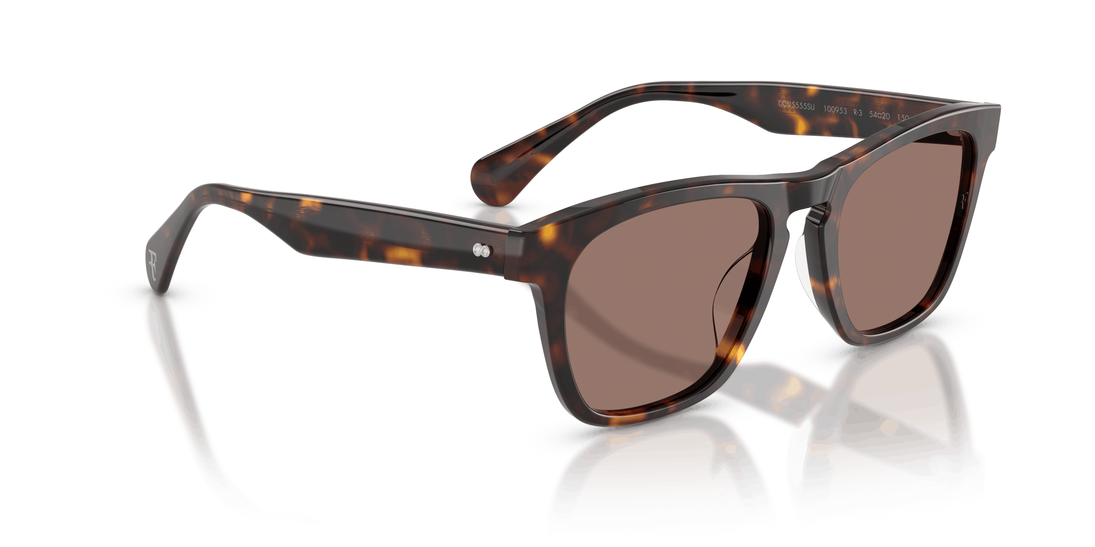 Angle_Right01, Oliver Peoples R-3 OV5555SU 100953