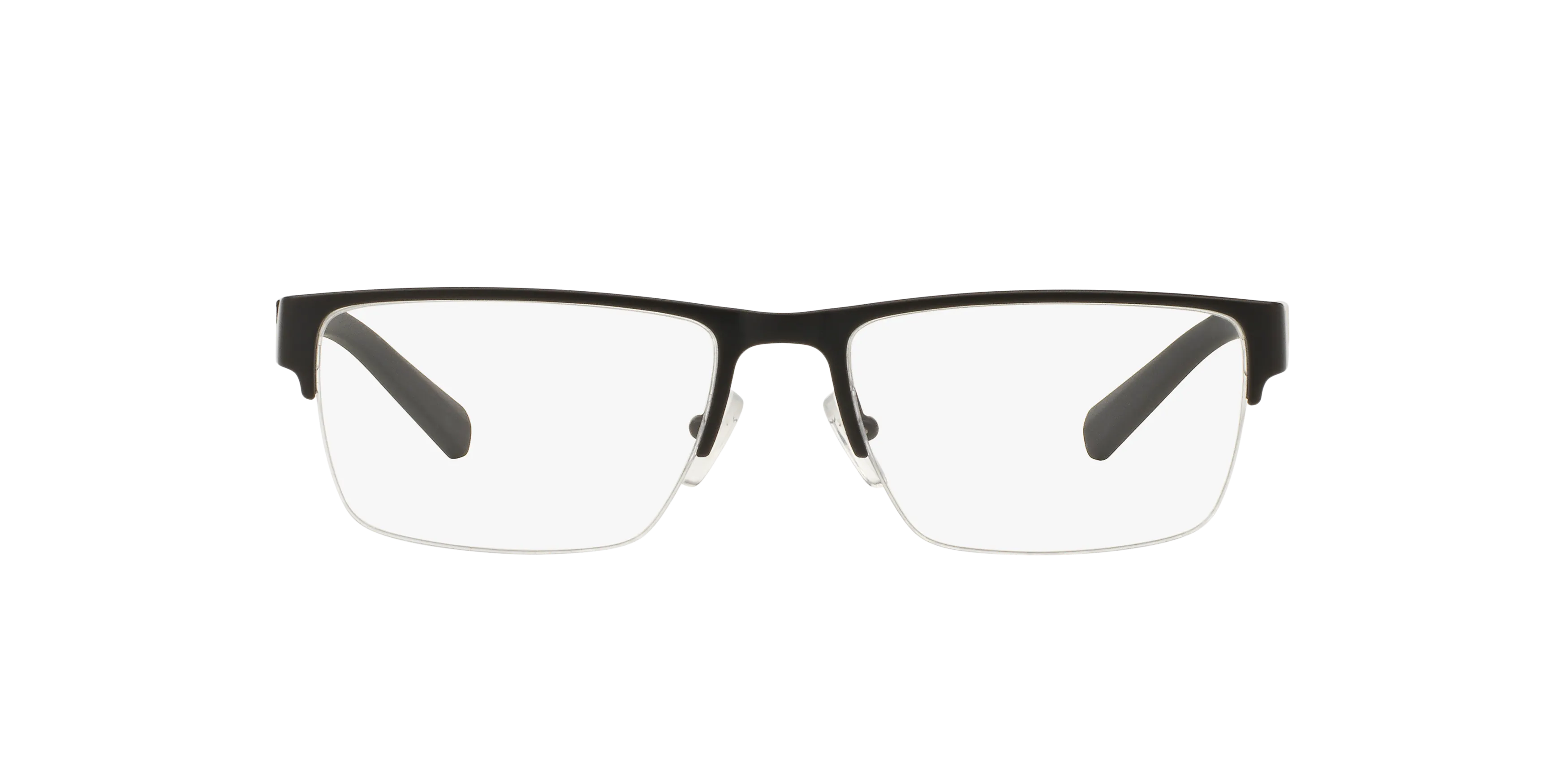 Front, Armani Exchange AX1018 6063