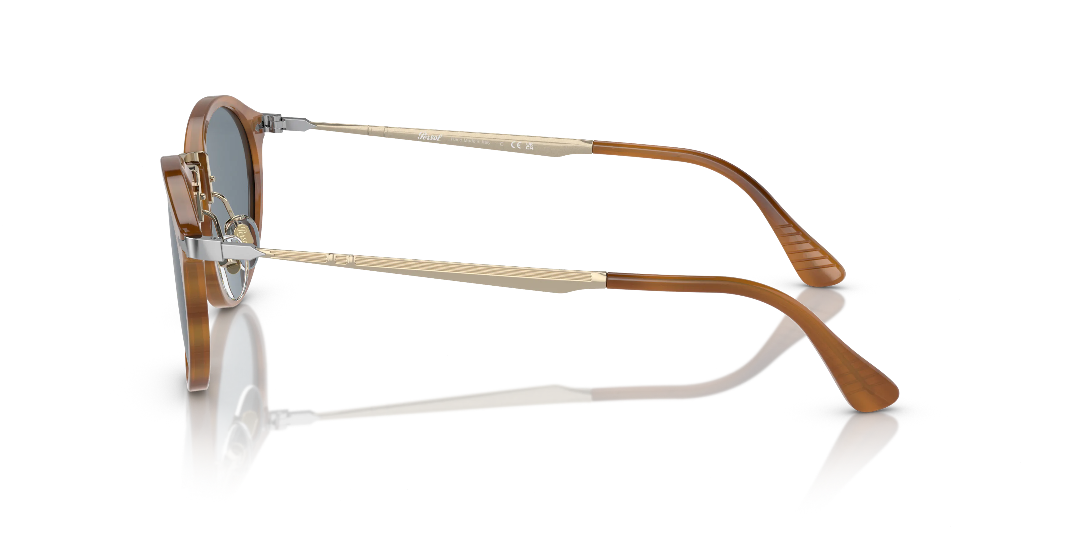 Angle_Left02, Persol PO3166S 960/56