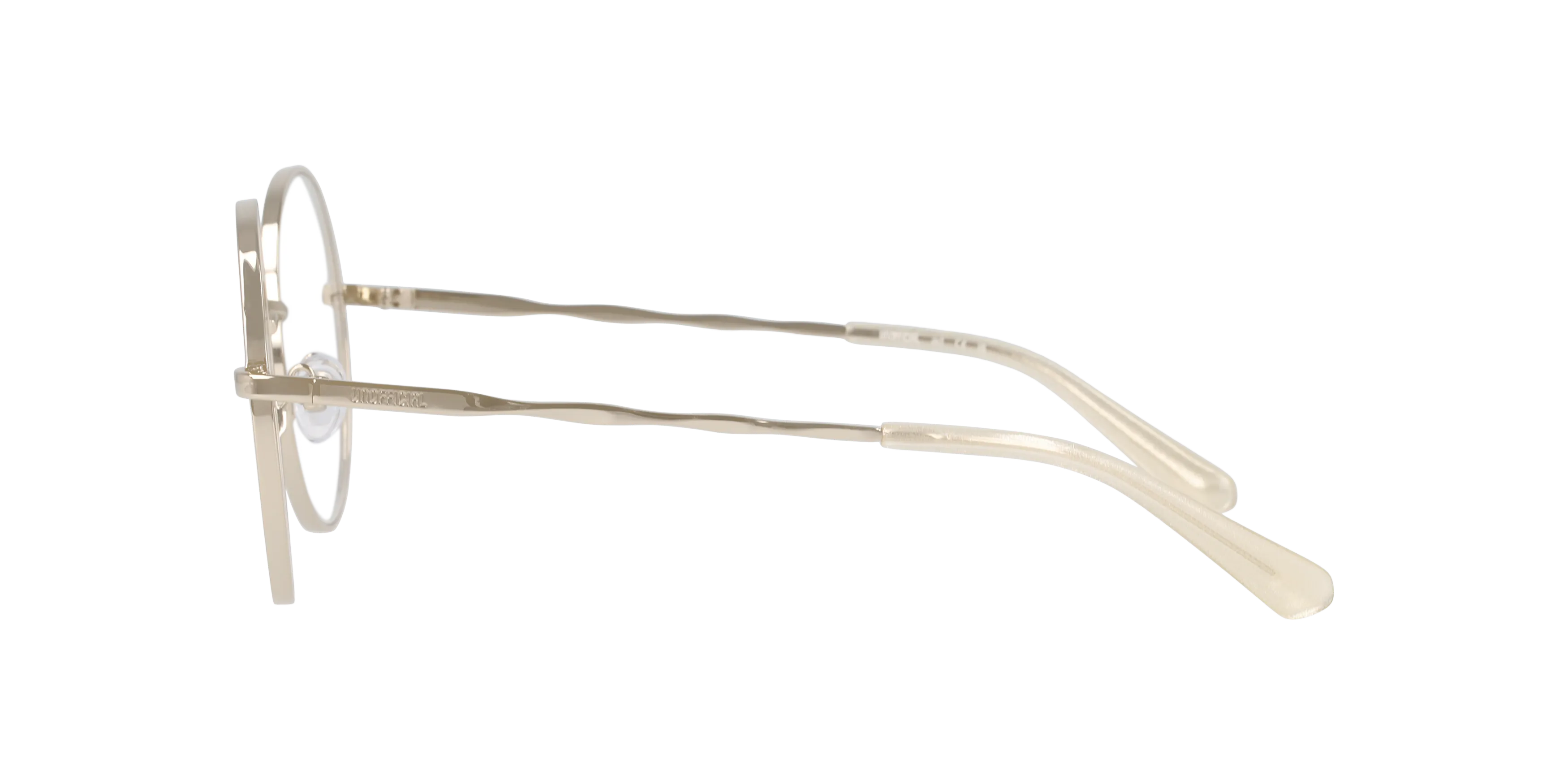 Angle_Left02, Unofficial UO1187 1