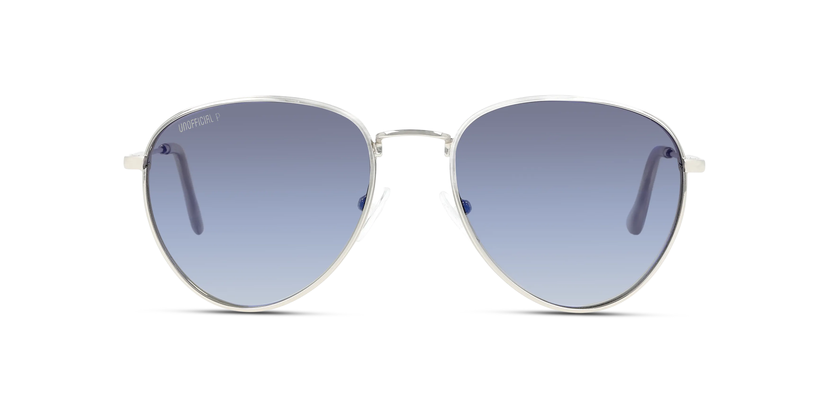 Front, Unofficial UNSU0031P SSGC