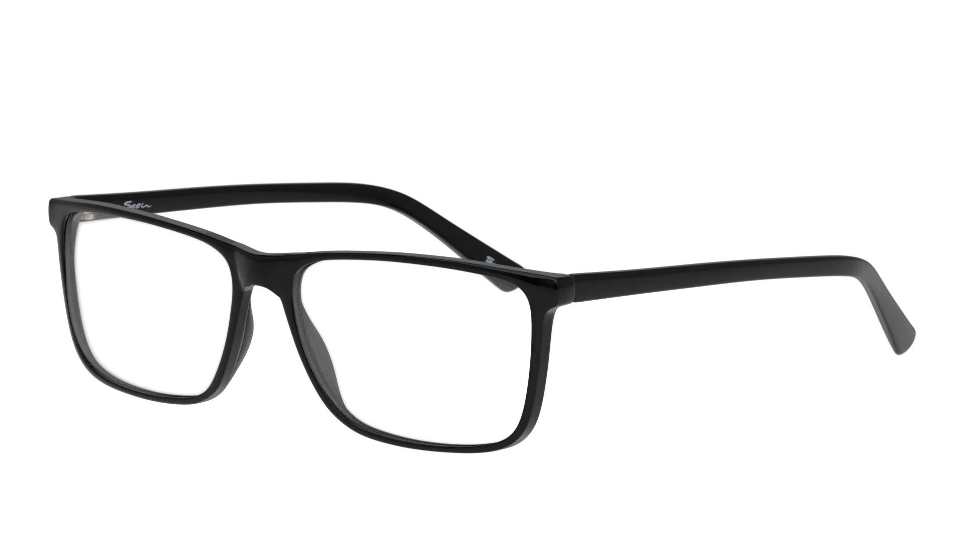 Angle_Left01, Seen SNOM0006 NE3034 1105