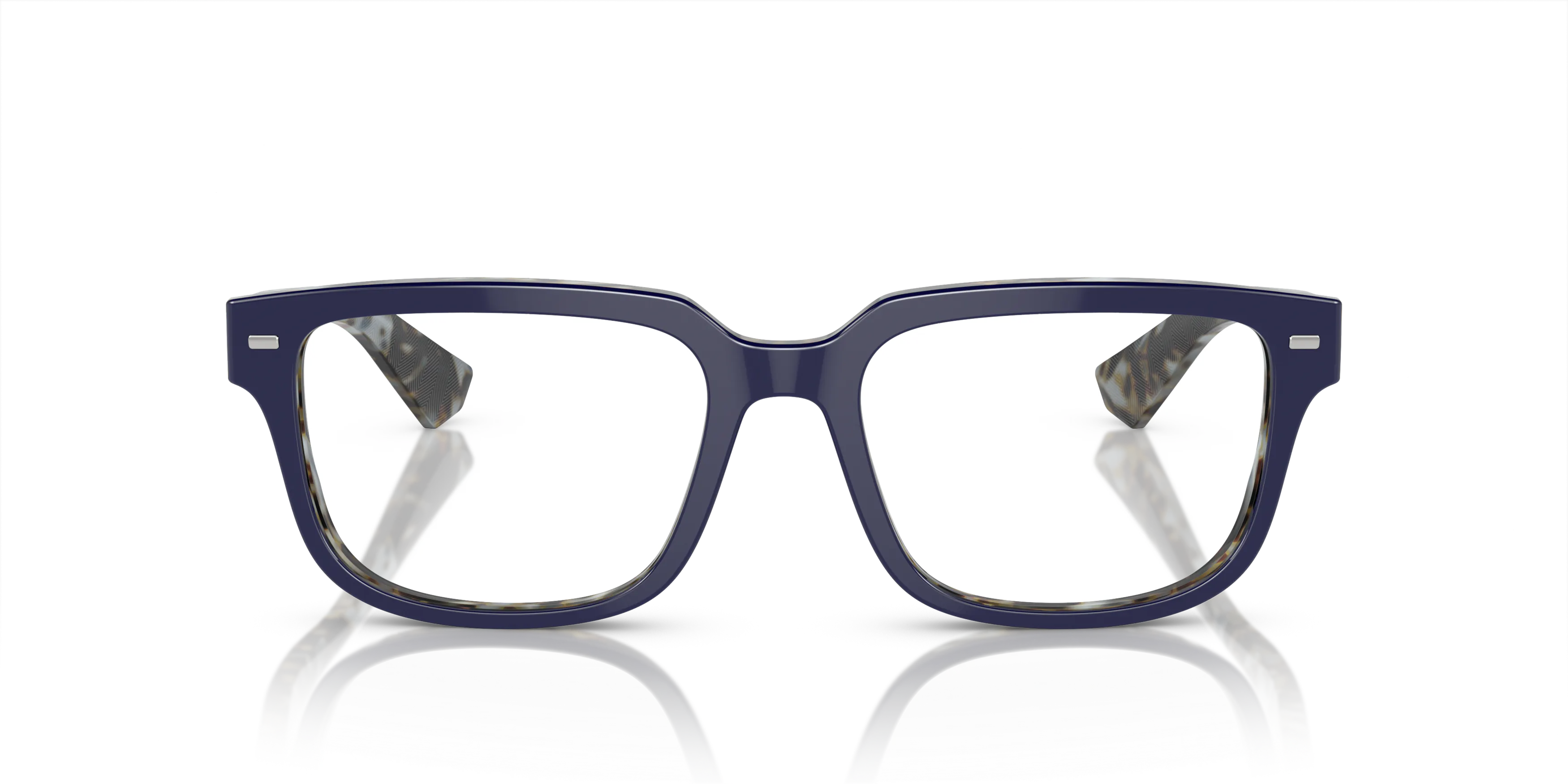 Front, Dolce & Gabbana DG3380 3423