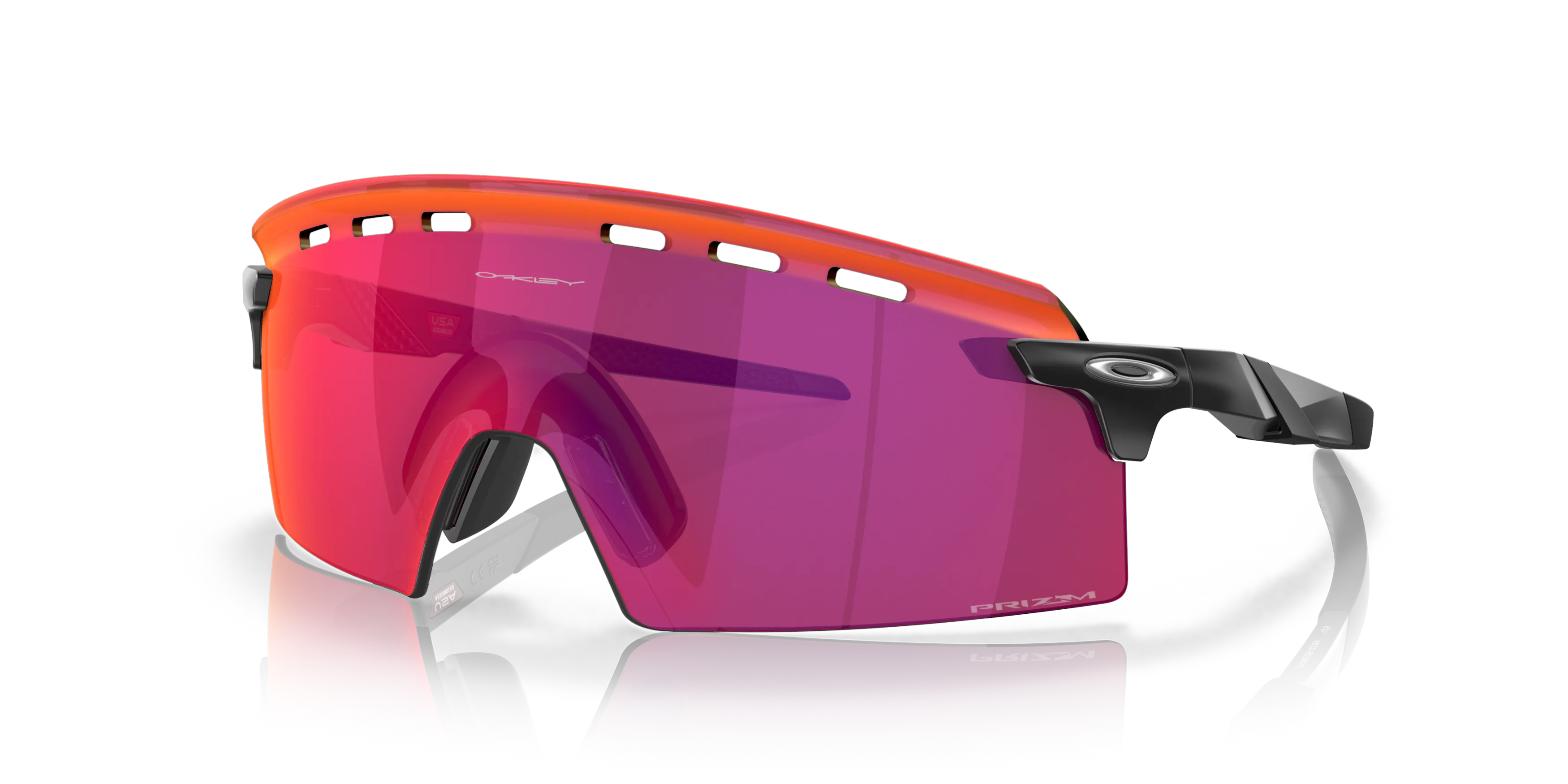 Angle_Left01, OAKLEY Encoder Strike OO9235 923502