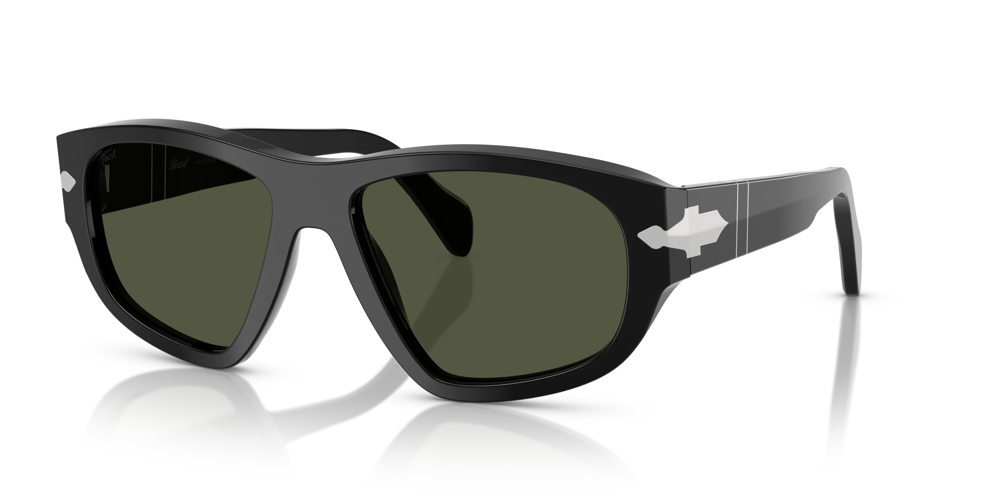 Angle_Left01, Persol PO0050S 95/31