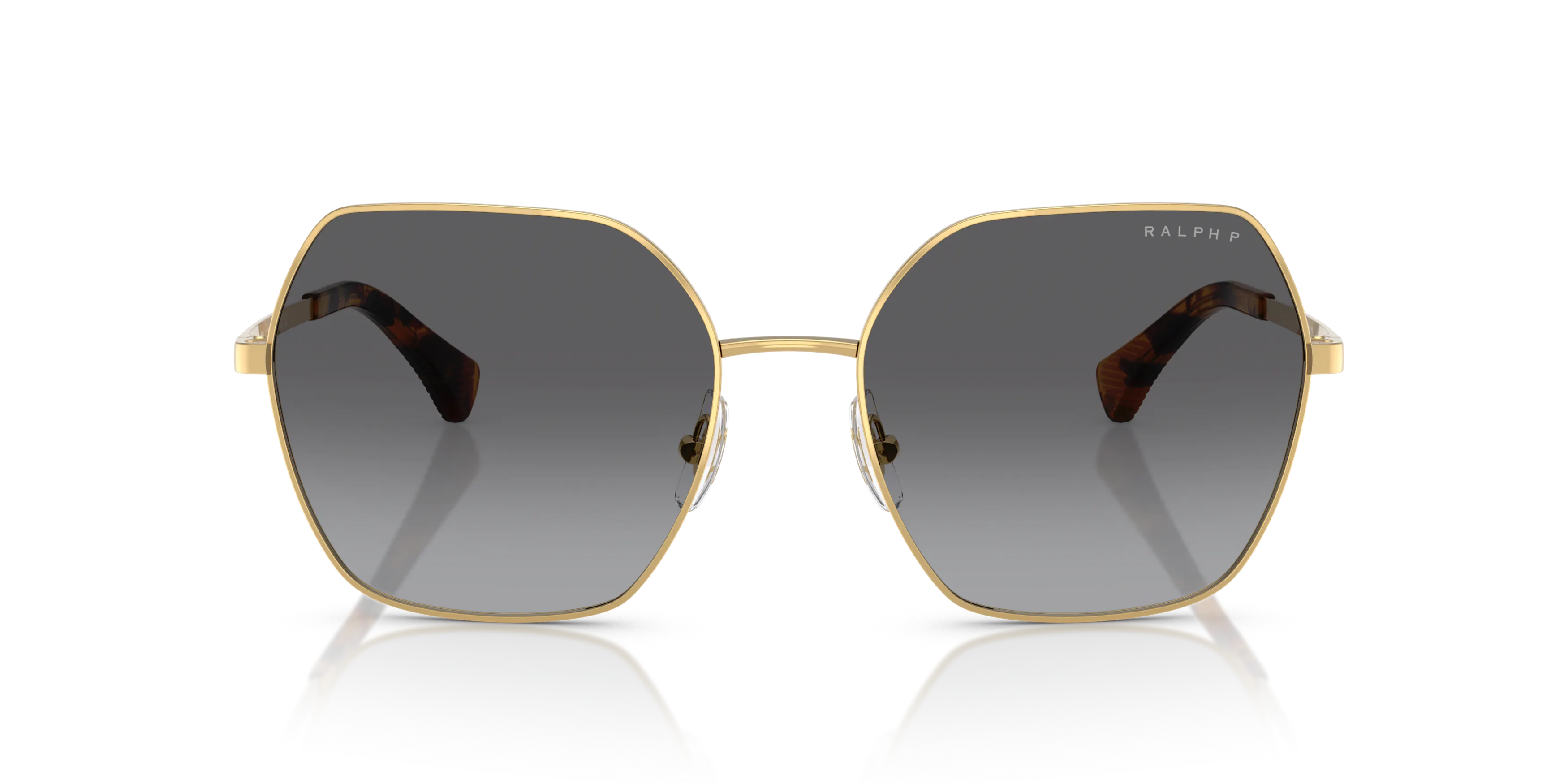 Front, Ralph RA4138 9004T3