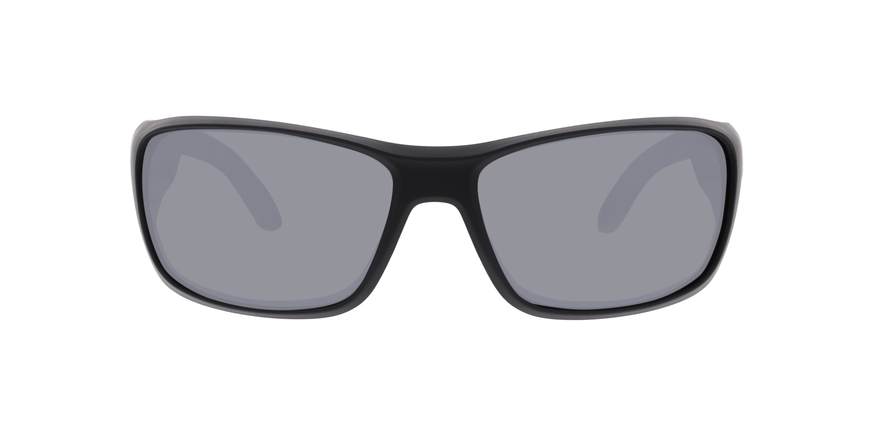 Front, JULBO J566-RUN 2 9114