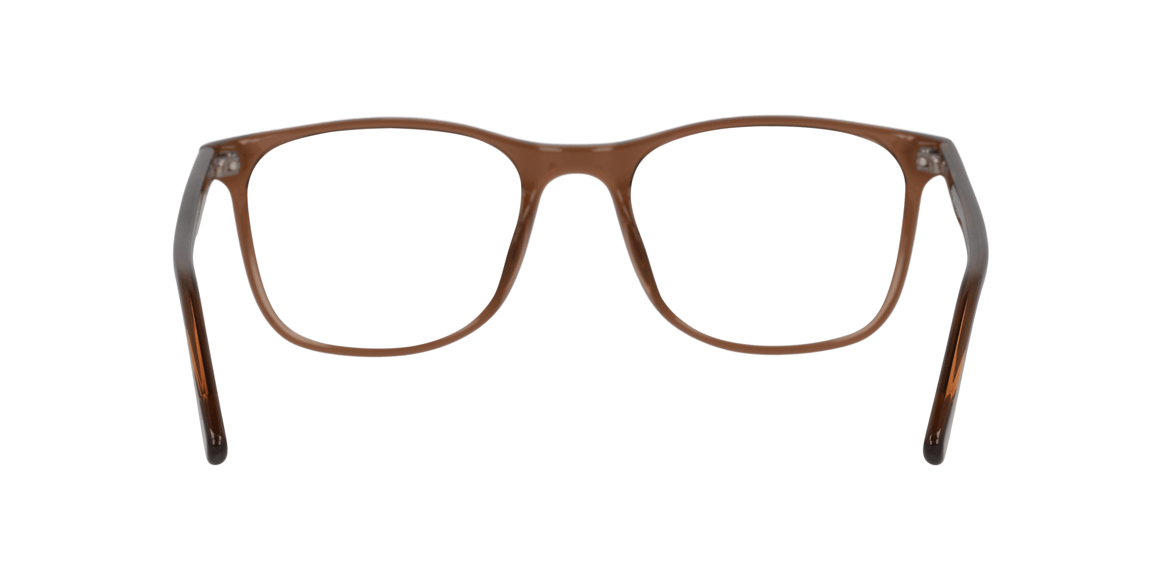 Detail02, Pure form 0IY3065 C02 Brillestel