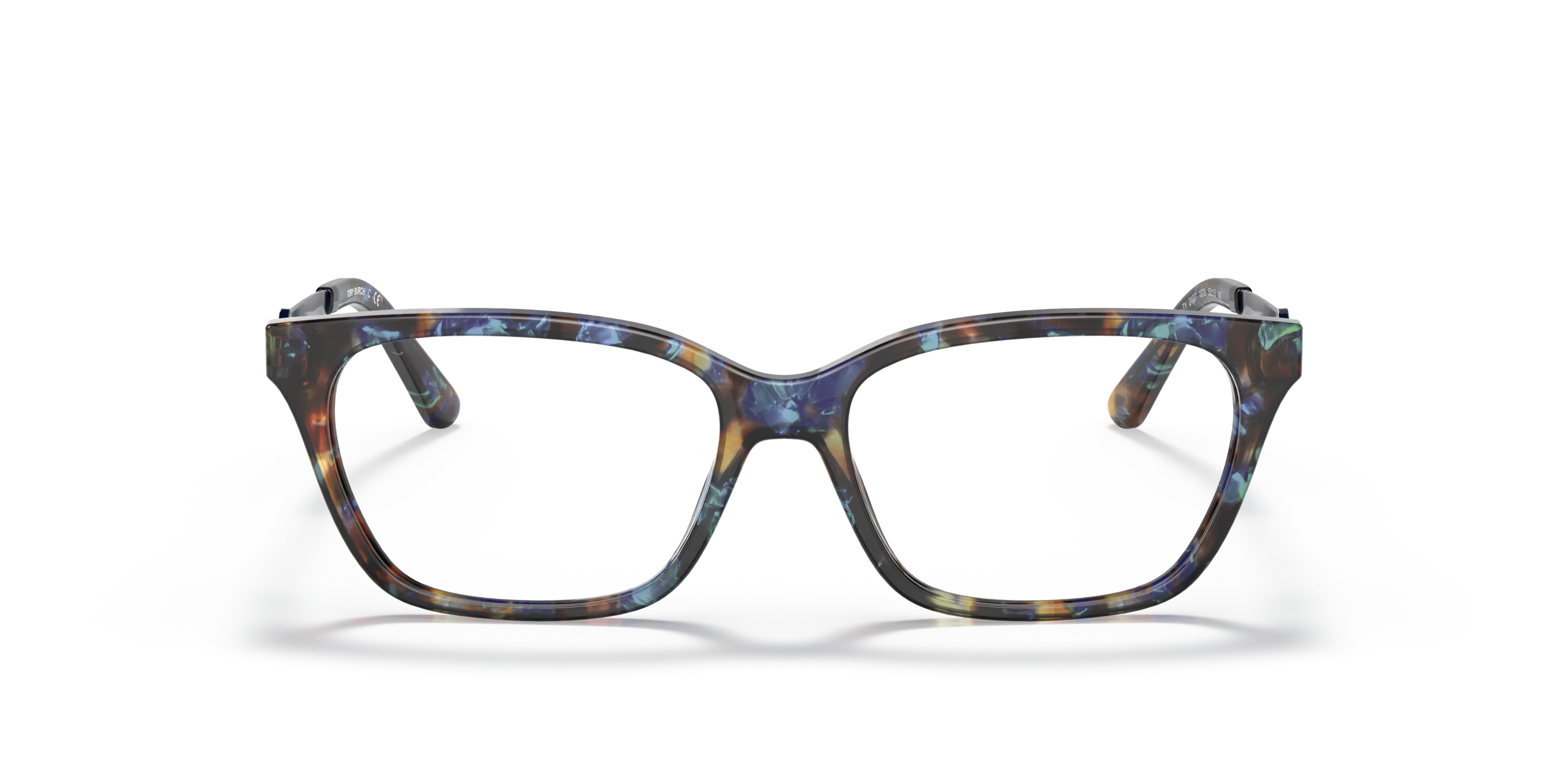 Front, TORY BURCH TY2107 1876